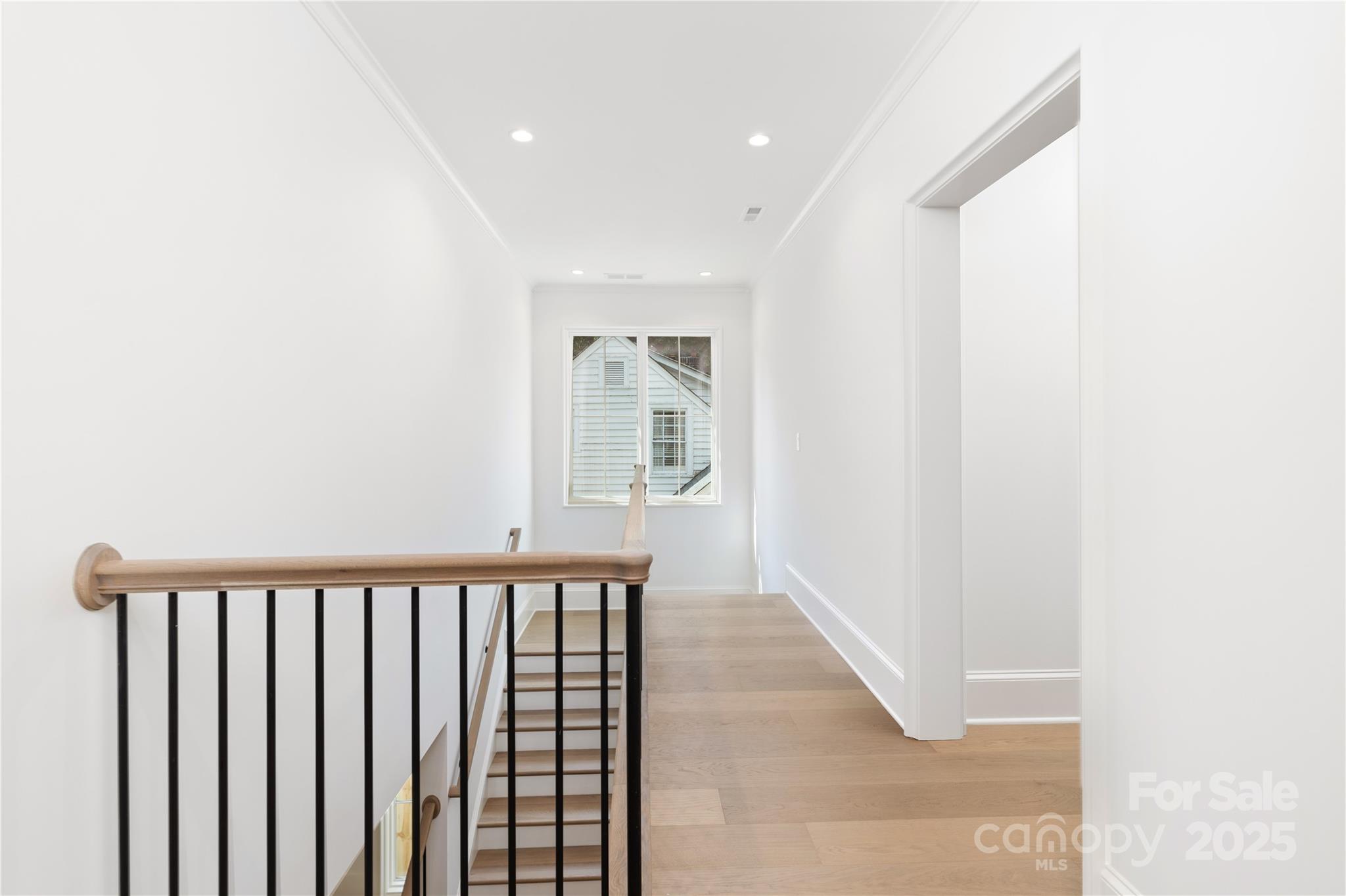 Elizabeth - Residential