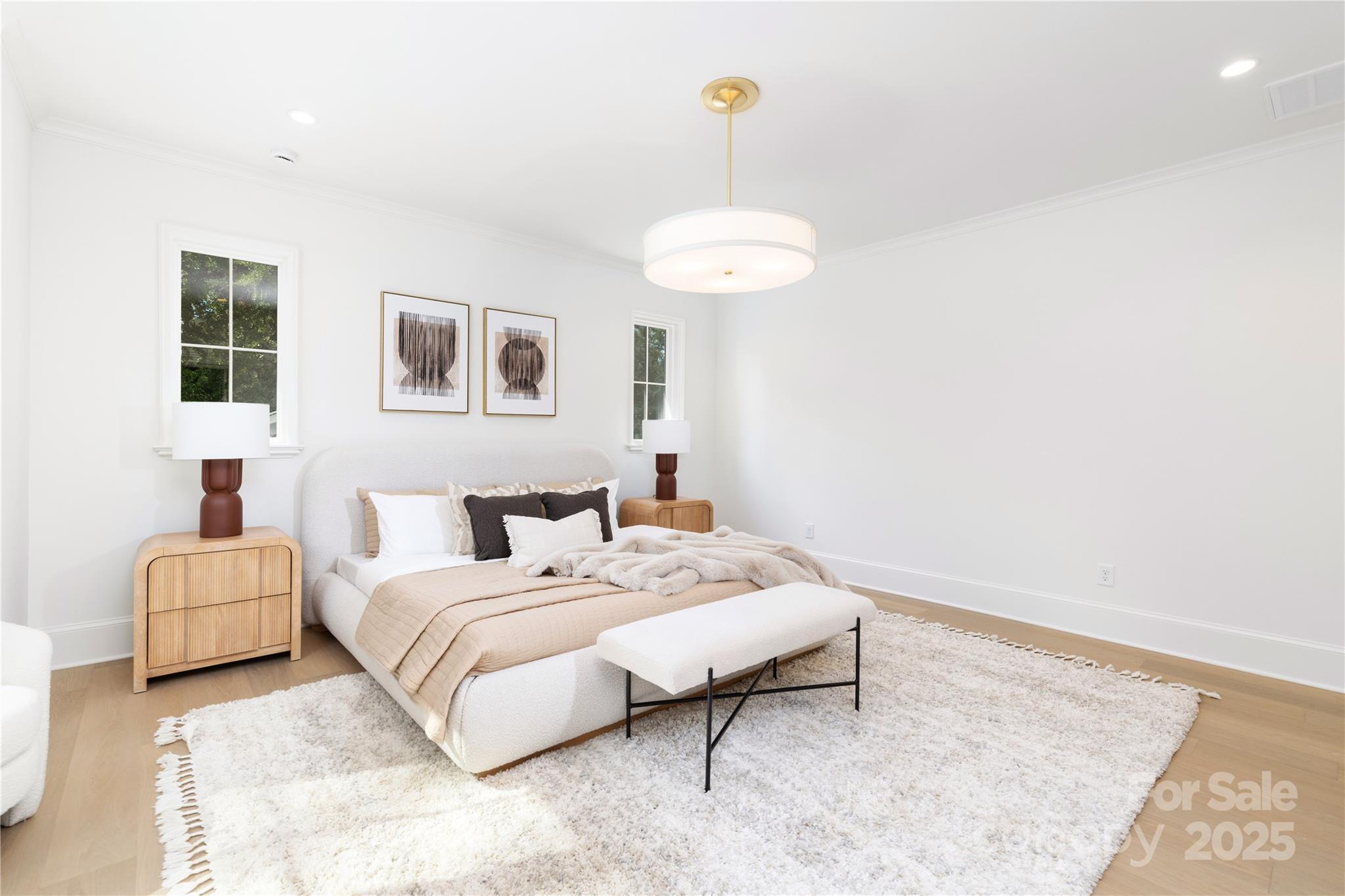 Elizabeth - Residential