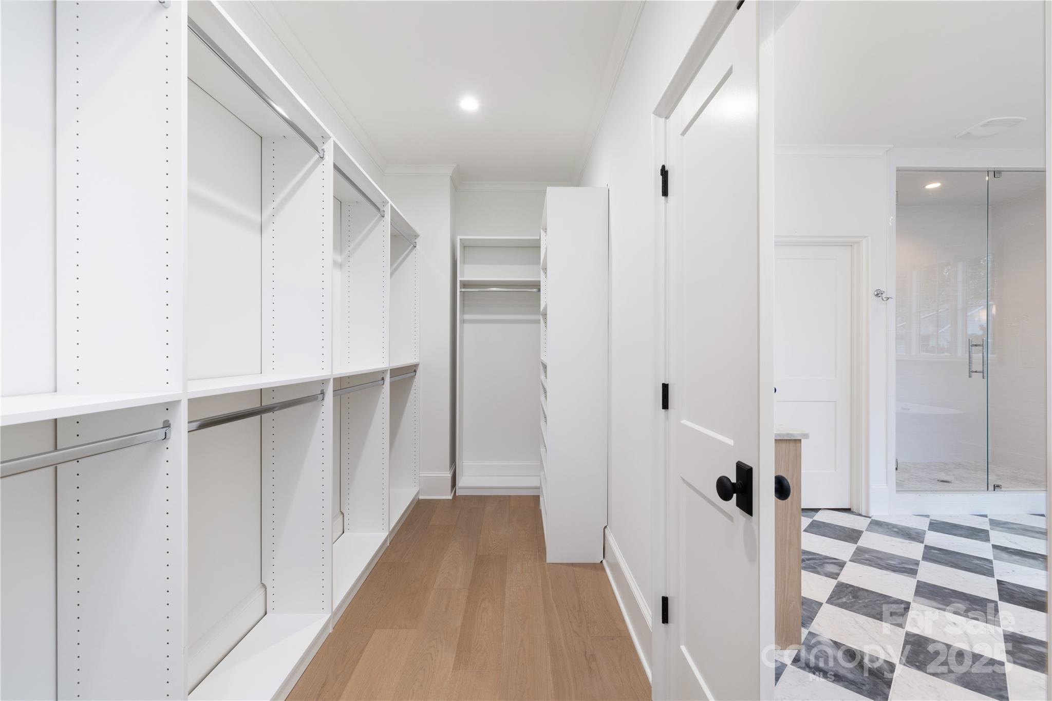 Elizabeth - Residential