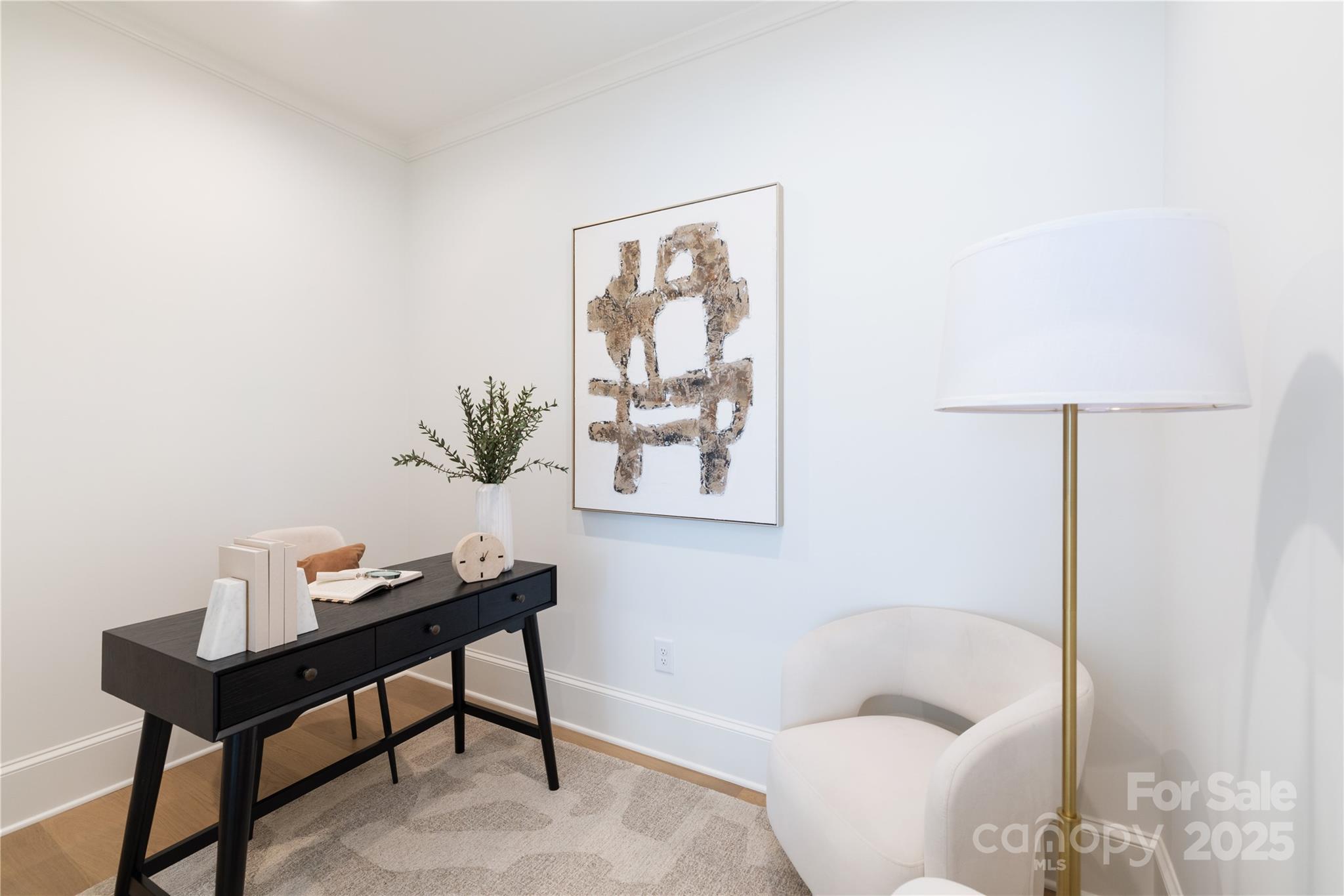 Elizabeth - Residential