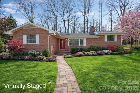 Photo of 10608 Glenmac Road, Charlotte, NC 28215 (MLS # 4346750)