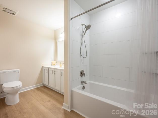 Ridge Road Villa - Residential