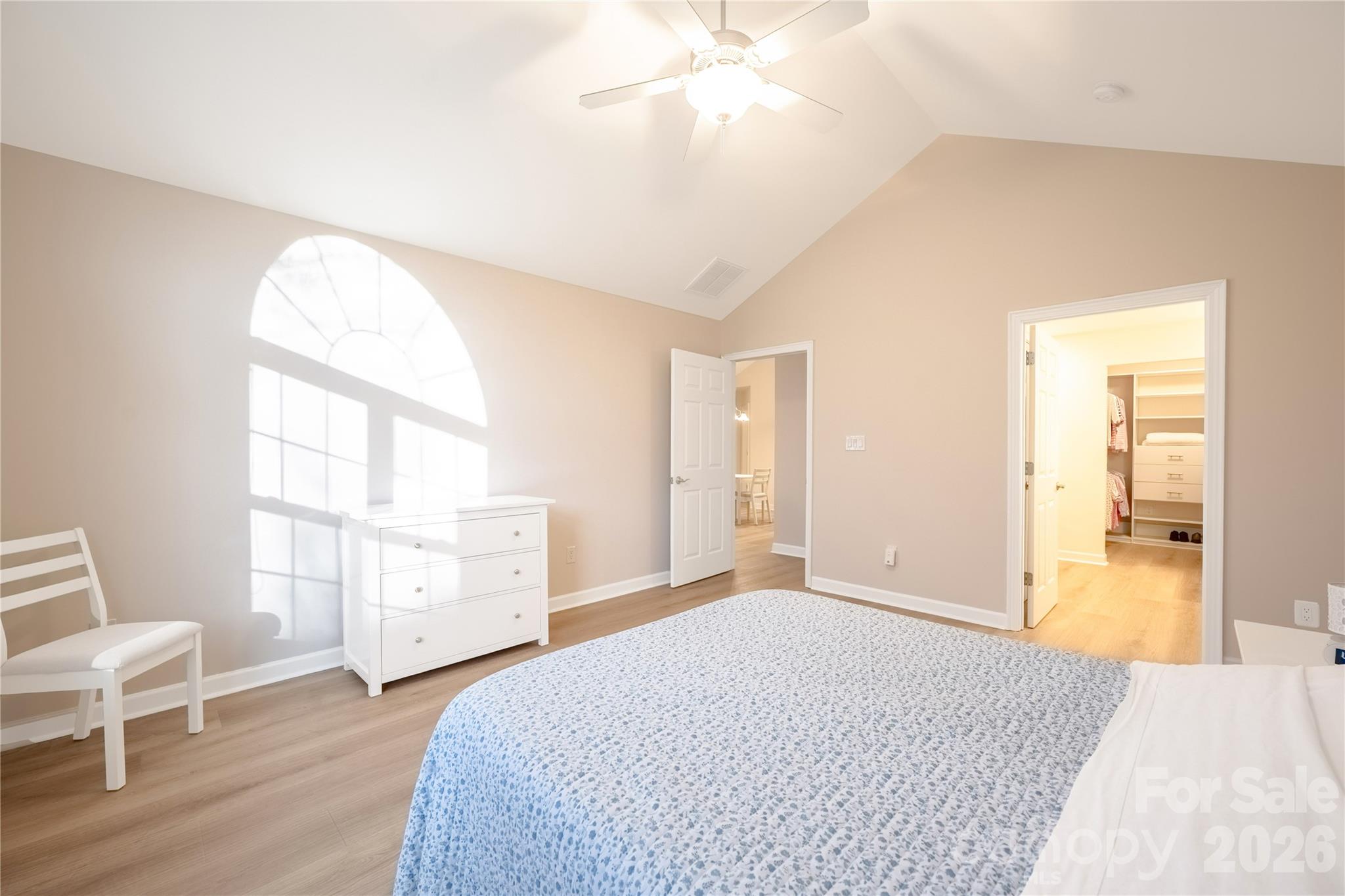 Ridge Road Villa - Residential