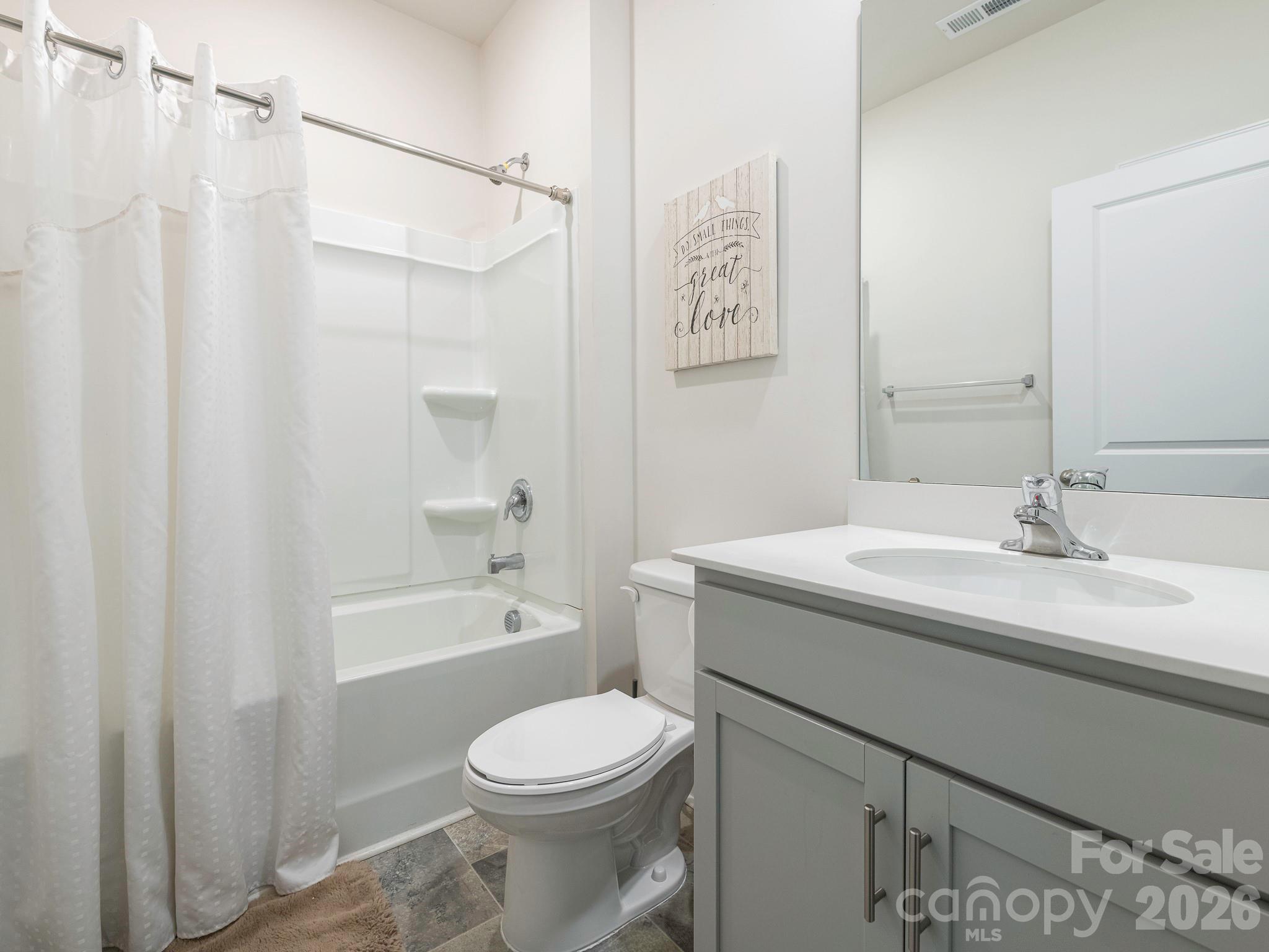 Azalea Ridge - Residential