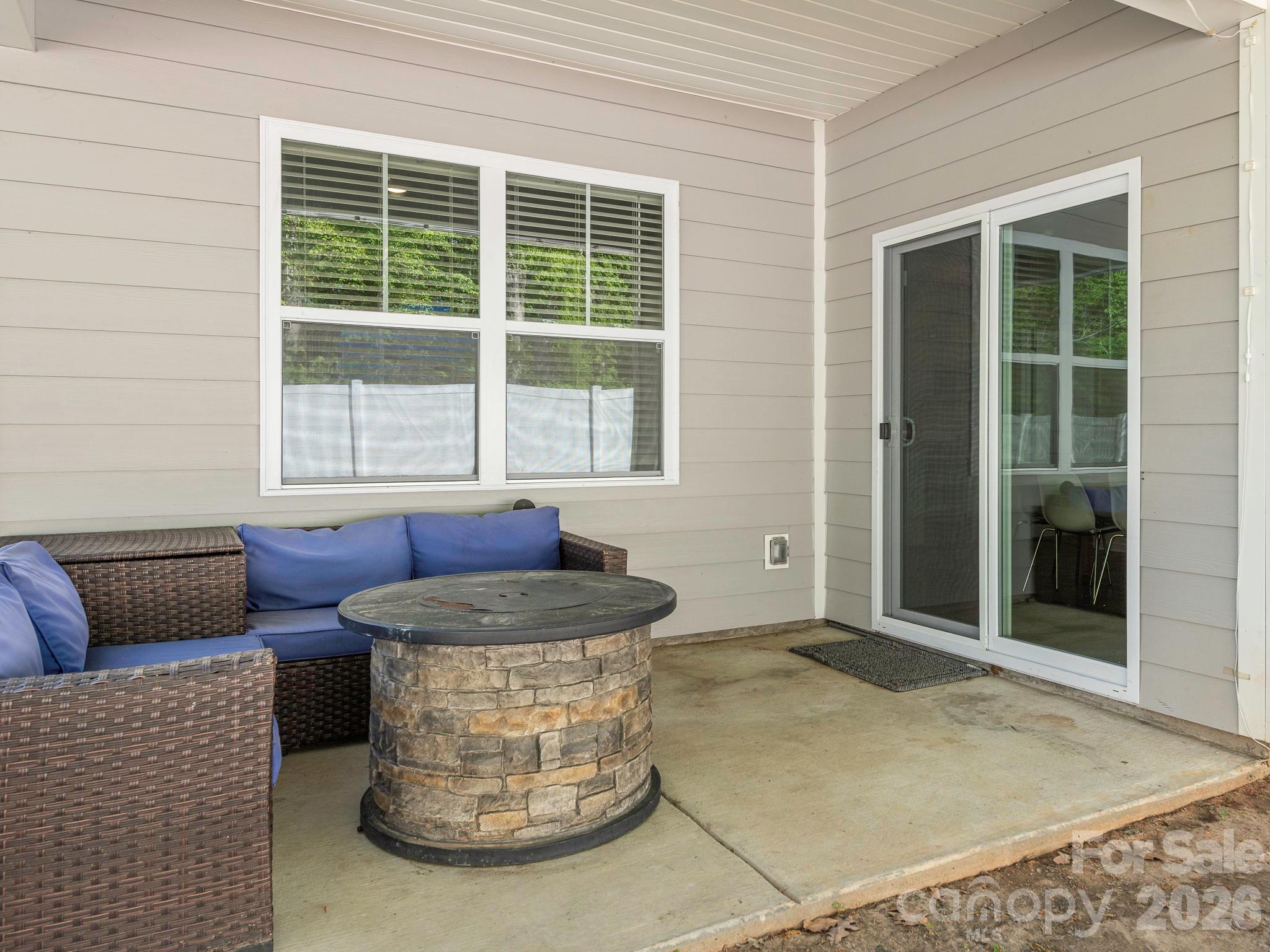 Azalea Ridge - Residential