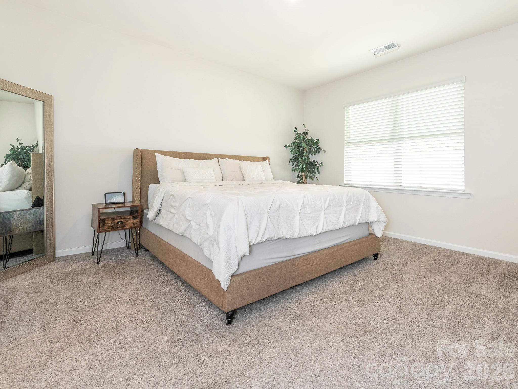 Azalea Ridge - Residential