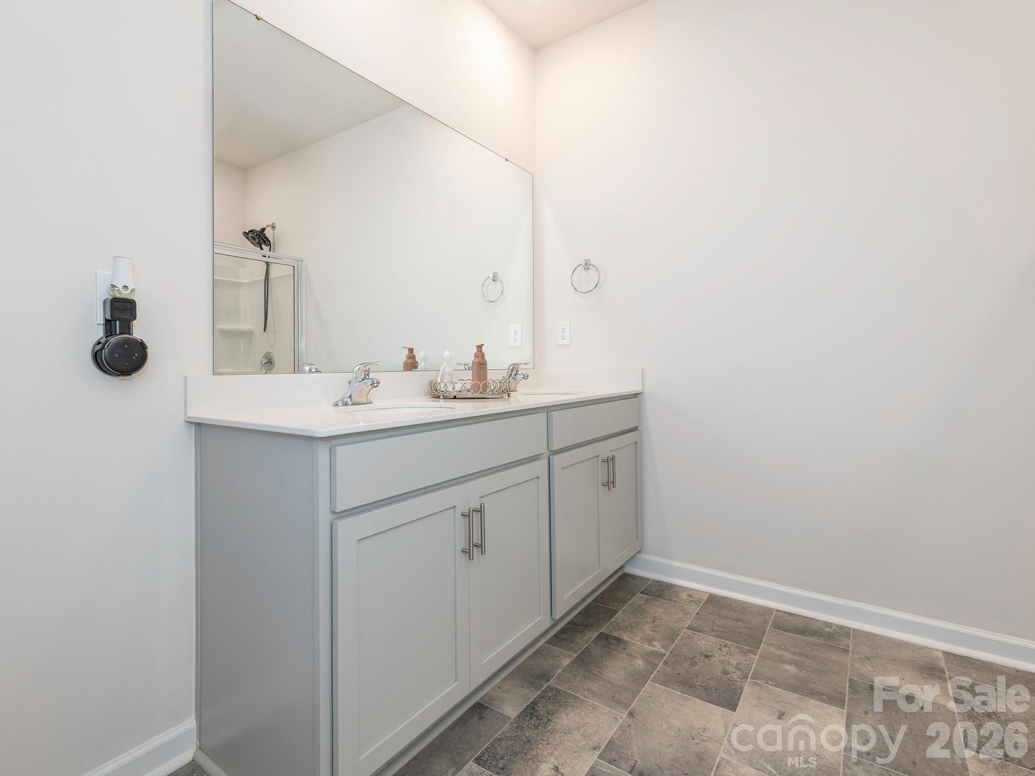 Azalea Ridge - Residential
