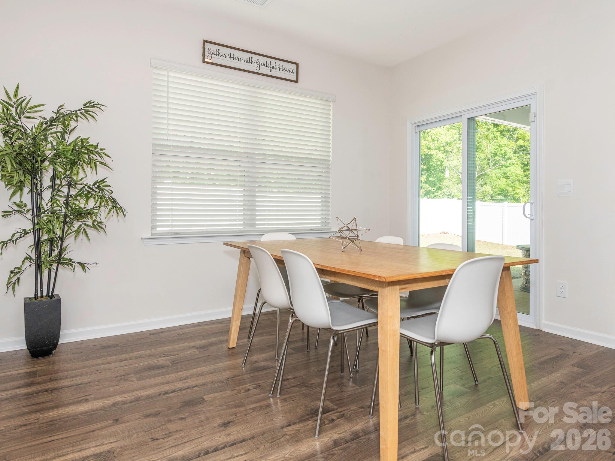 Azalea Ridge - Residential