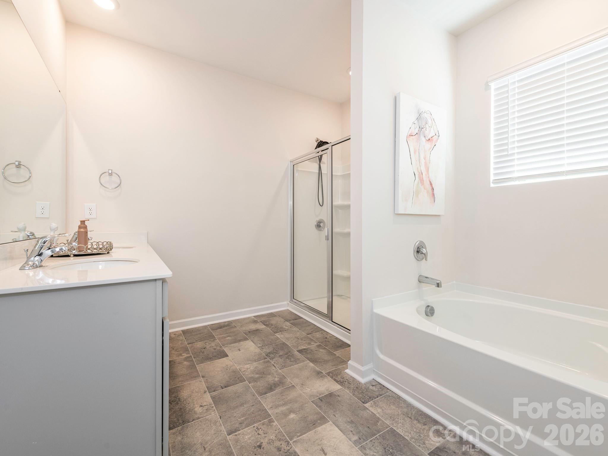 Azalea Ridge - Residential