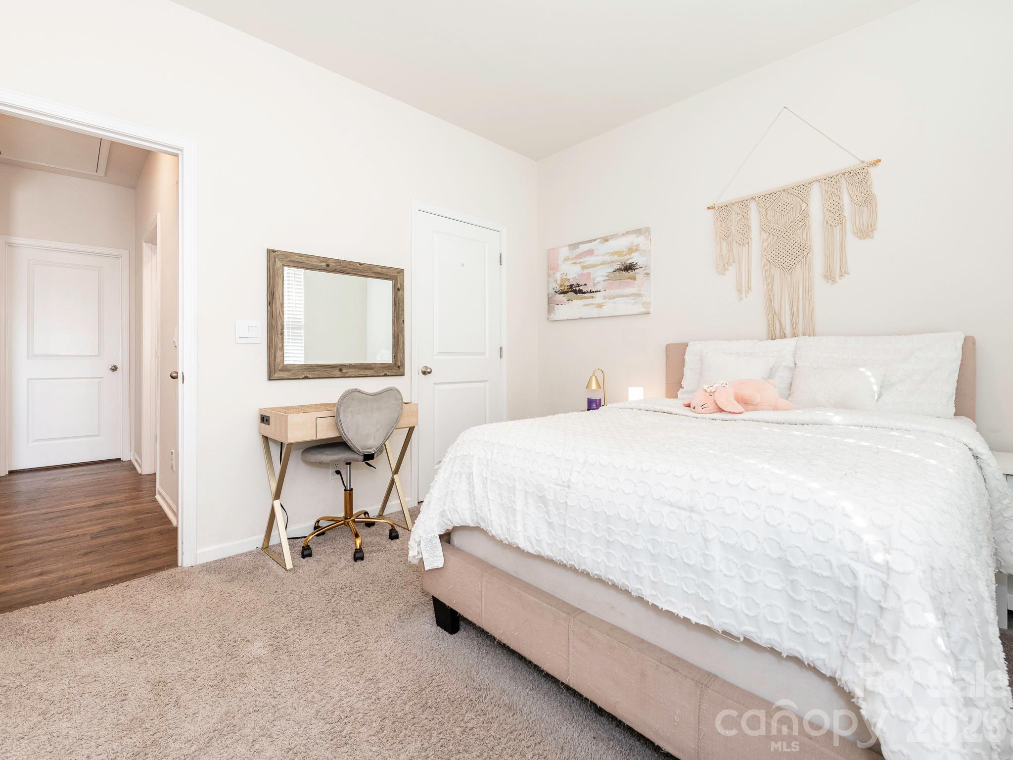 Azalea Ridge - Residential