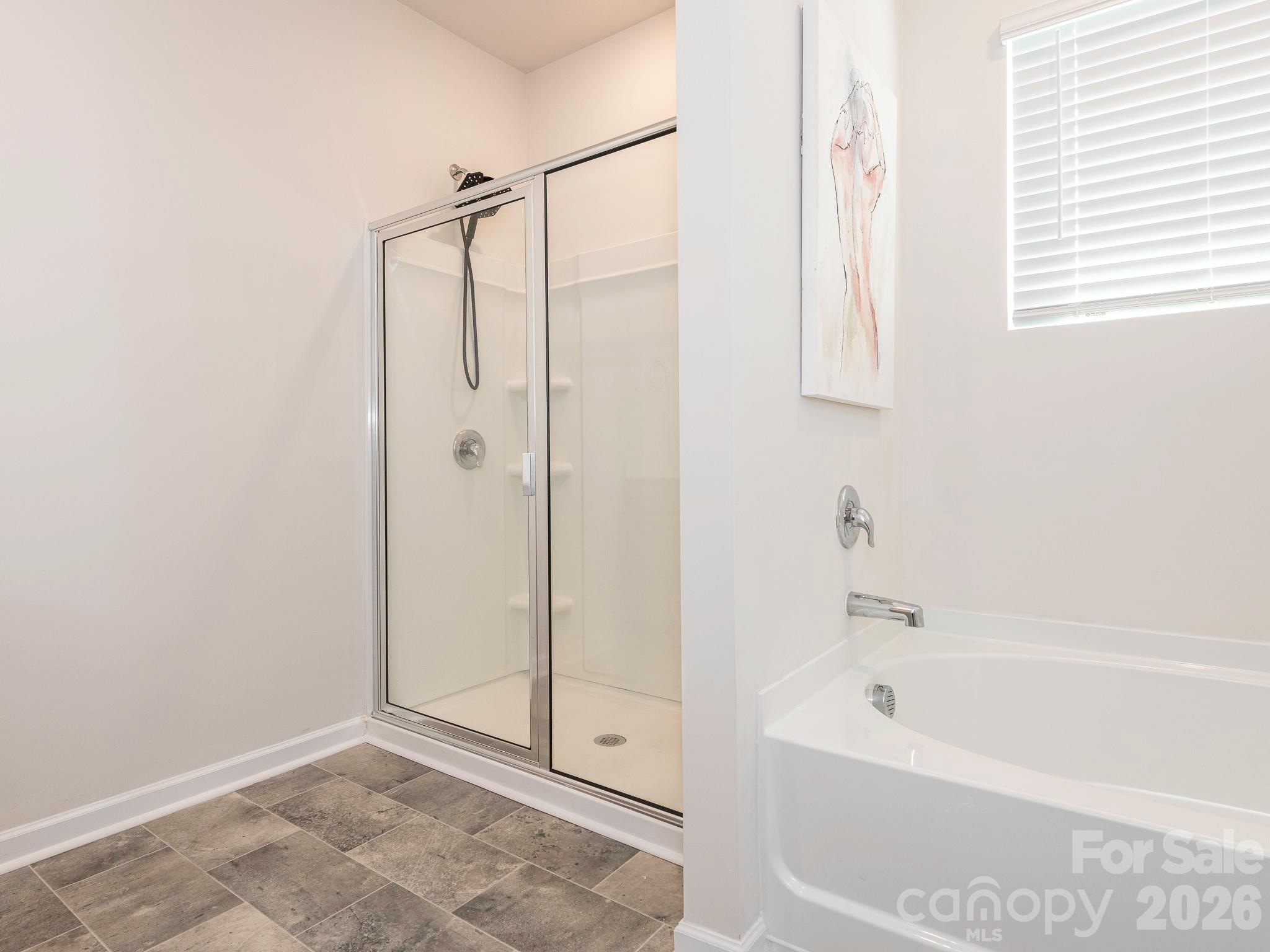 Azalea Ridge - Residential