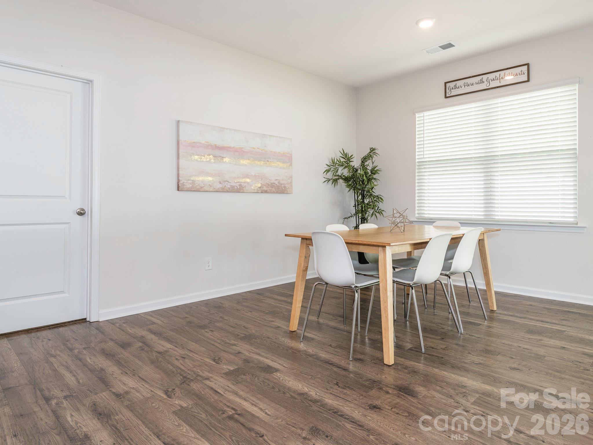 Azalea Ridge - Residential