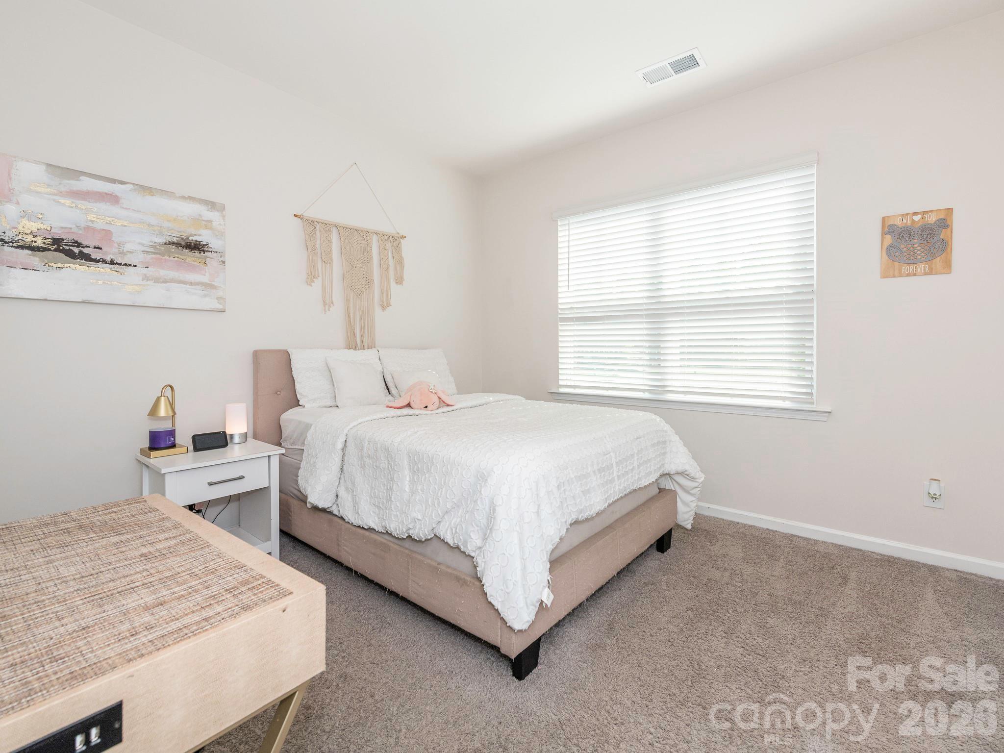 3649 Azalea Ridge Drive