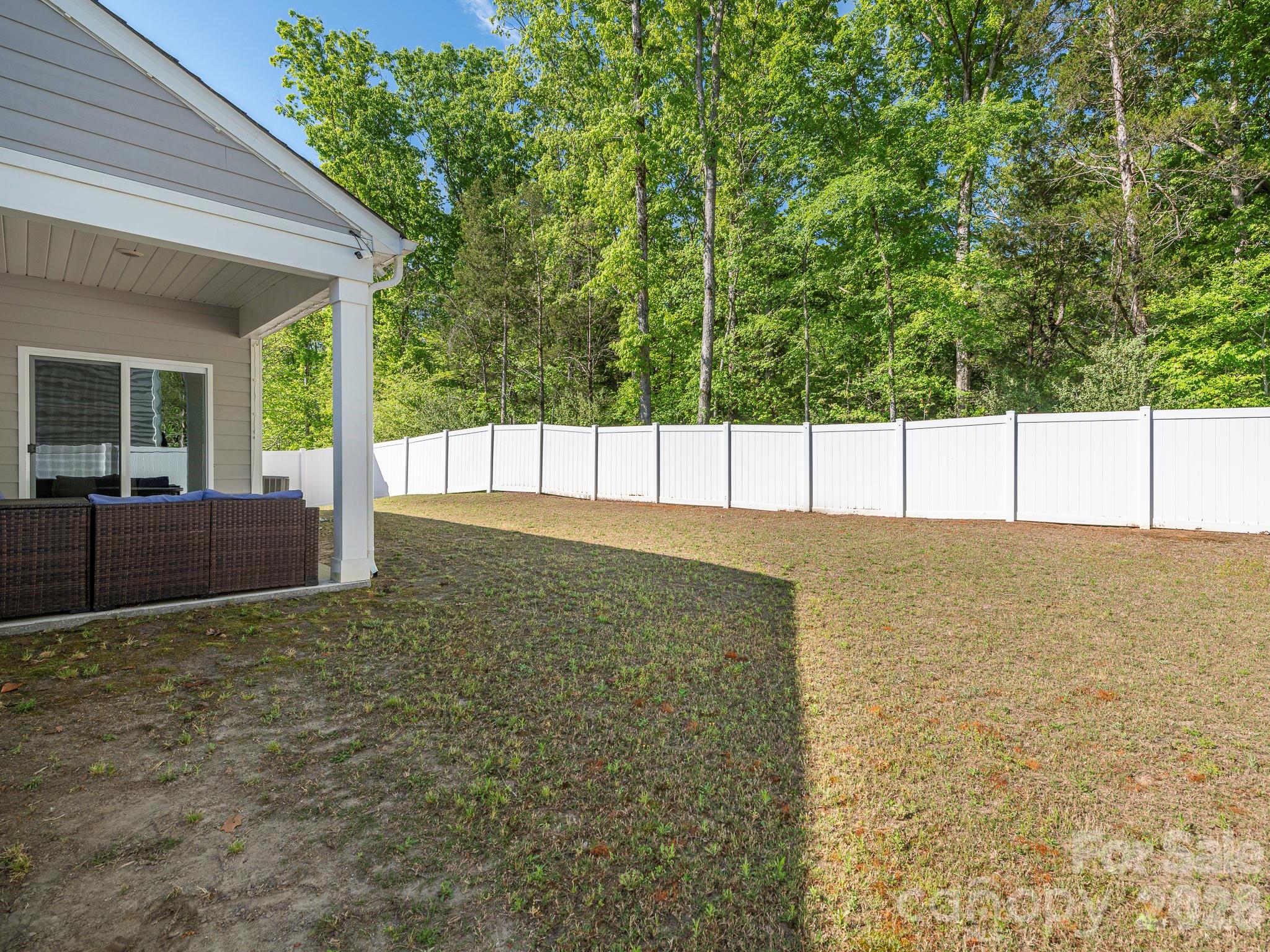 Azalea Ridge - Residential