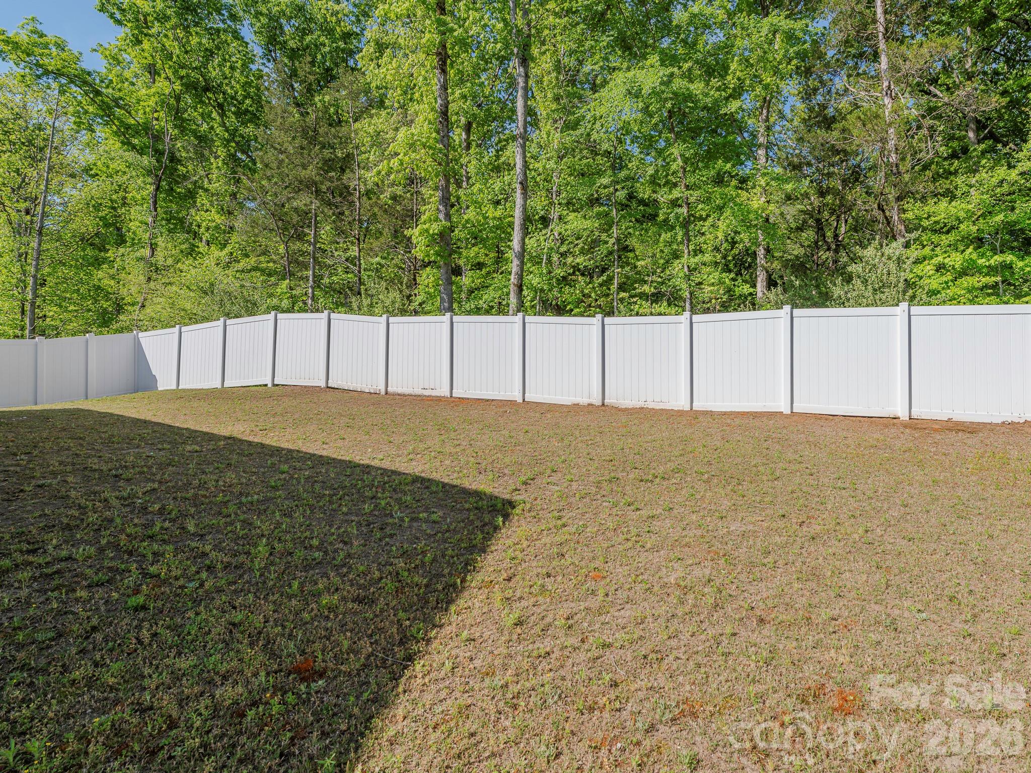 Azalea Ridge - Residential