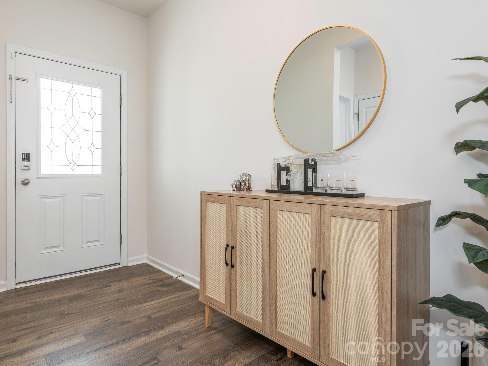 3649 Azalea Ridge Drive