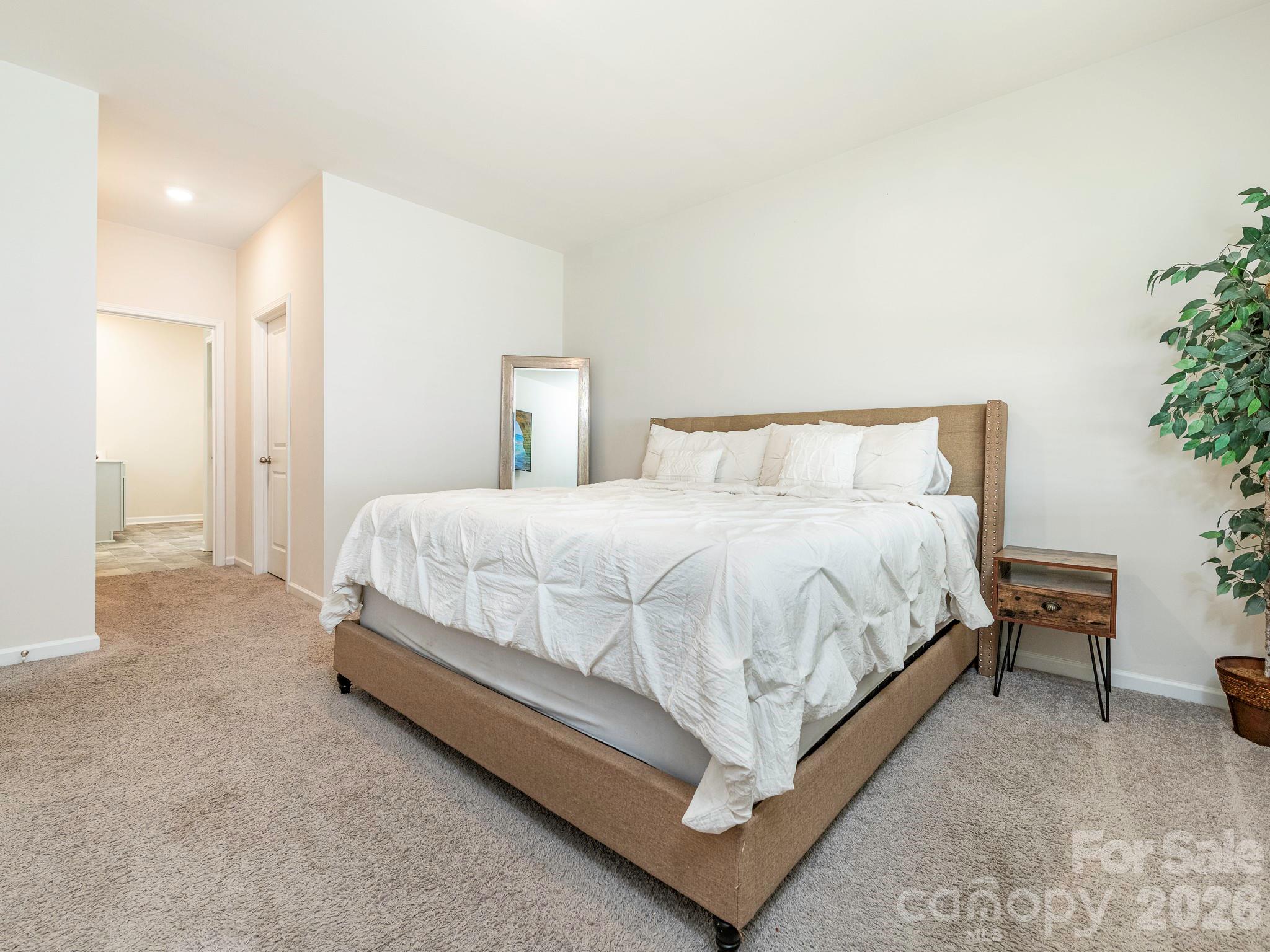 Azalea Ridge - Residential