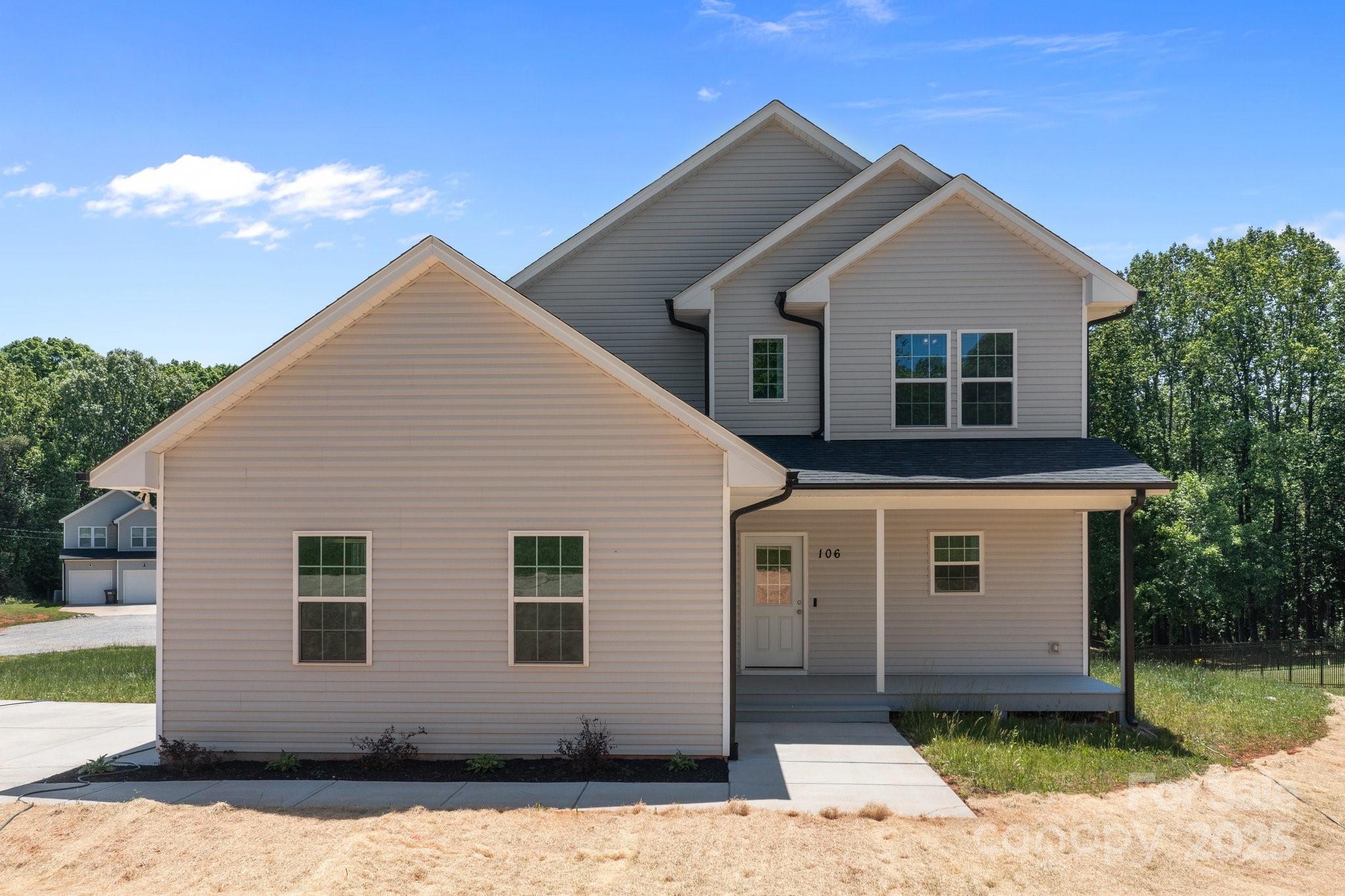 106 Desert Sky Court
