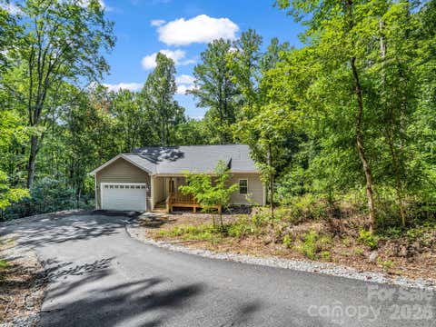 Photo of 180 Ridgeview Drive, Hendersonville, NC 28792 (MLS # 4410645)