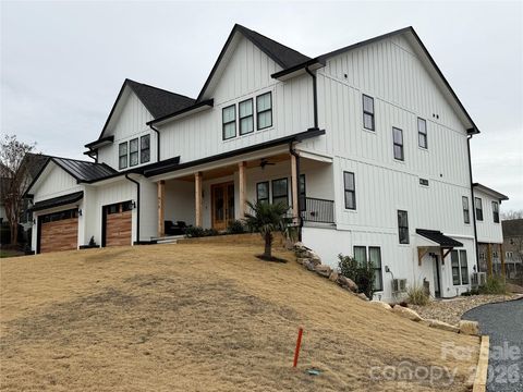 675 Reliance Court Fort Mill SC 29708