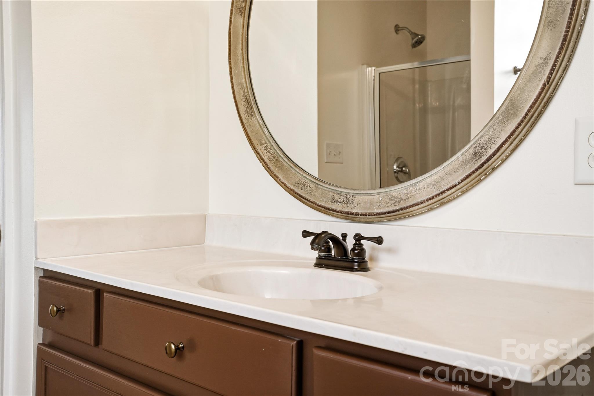 Creekside Village - Residential