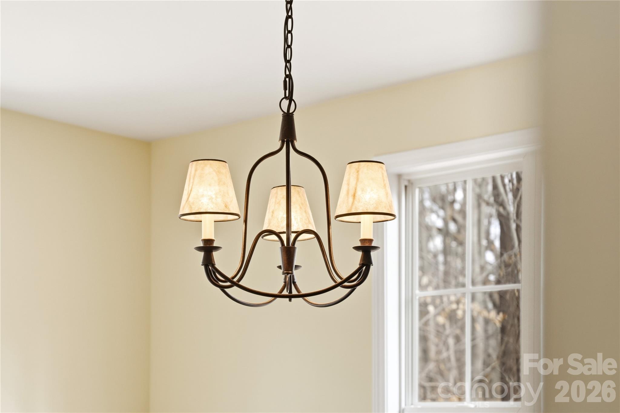 Creekside Village - Residential