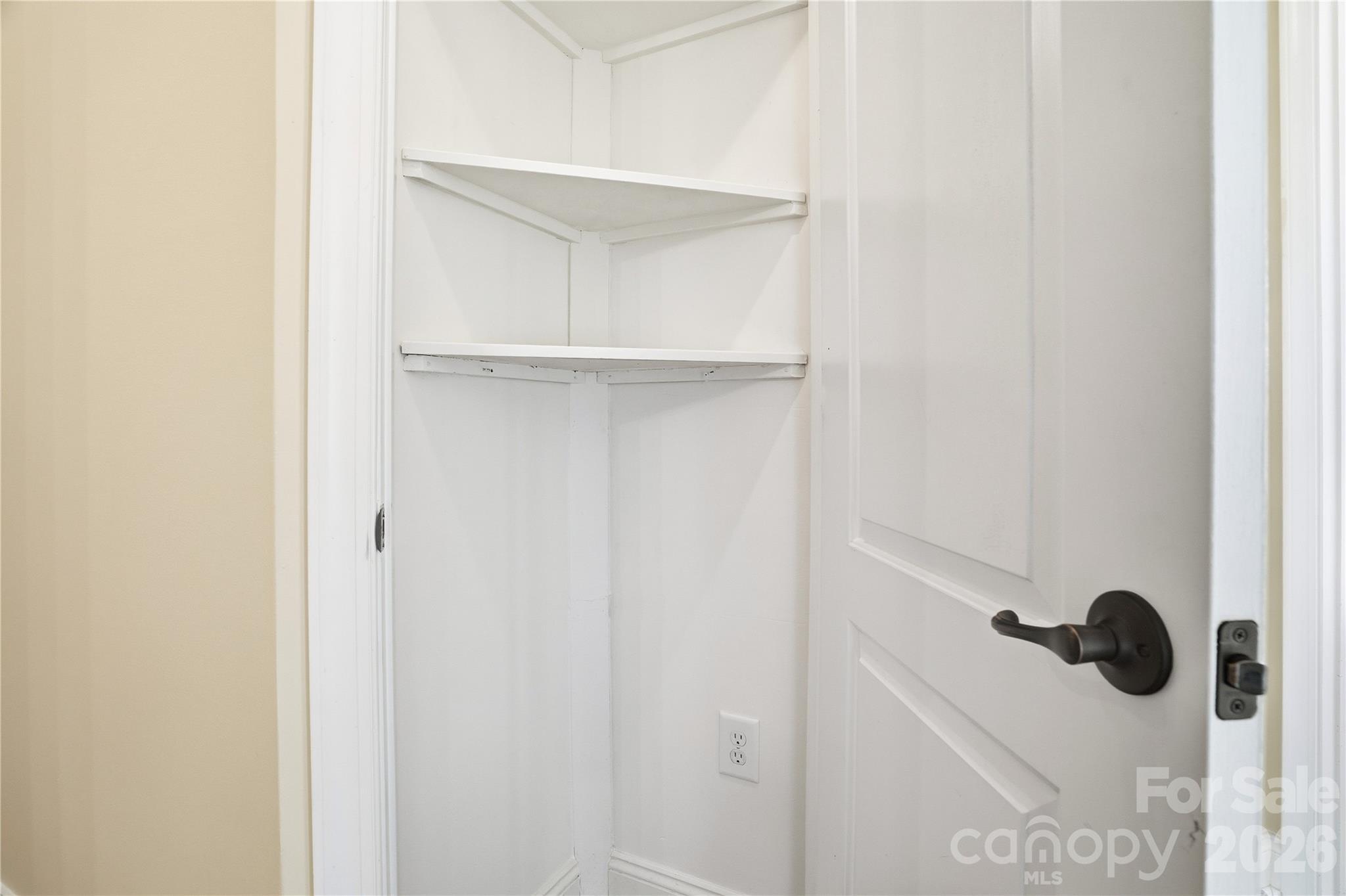 Creekside Village - Residential