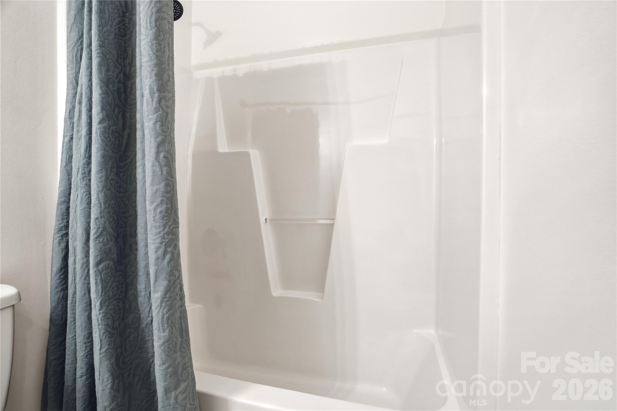 Creekside Village - Residential