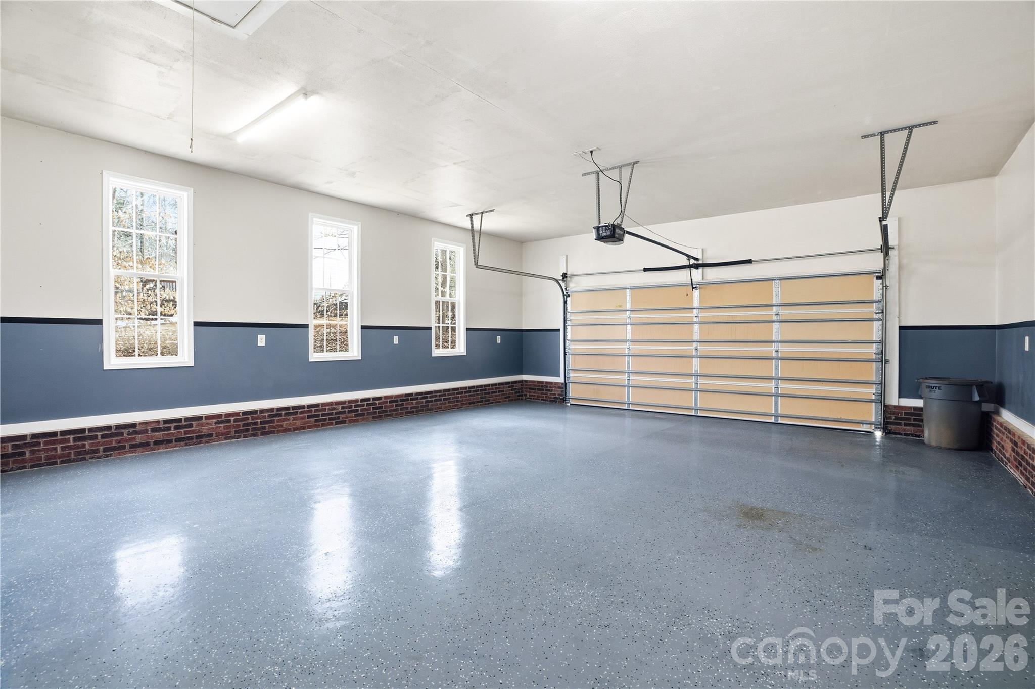 Creekside Village - Residential