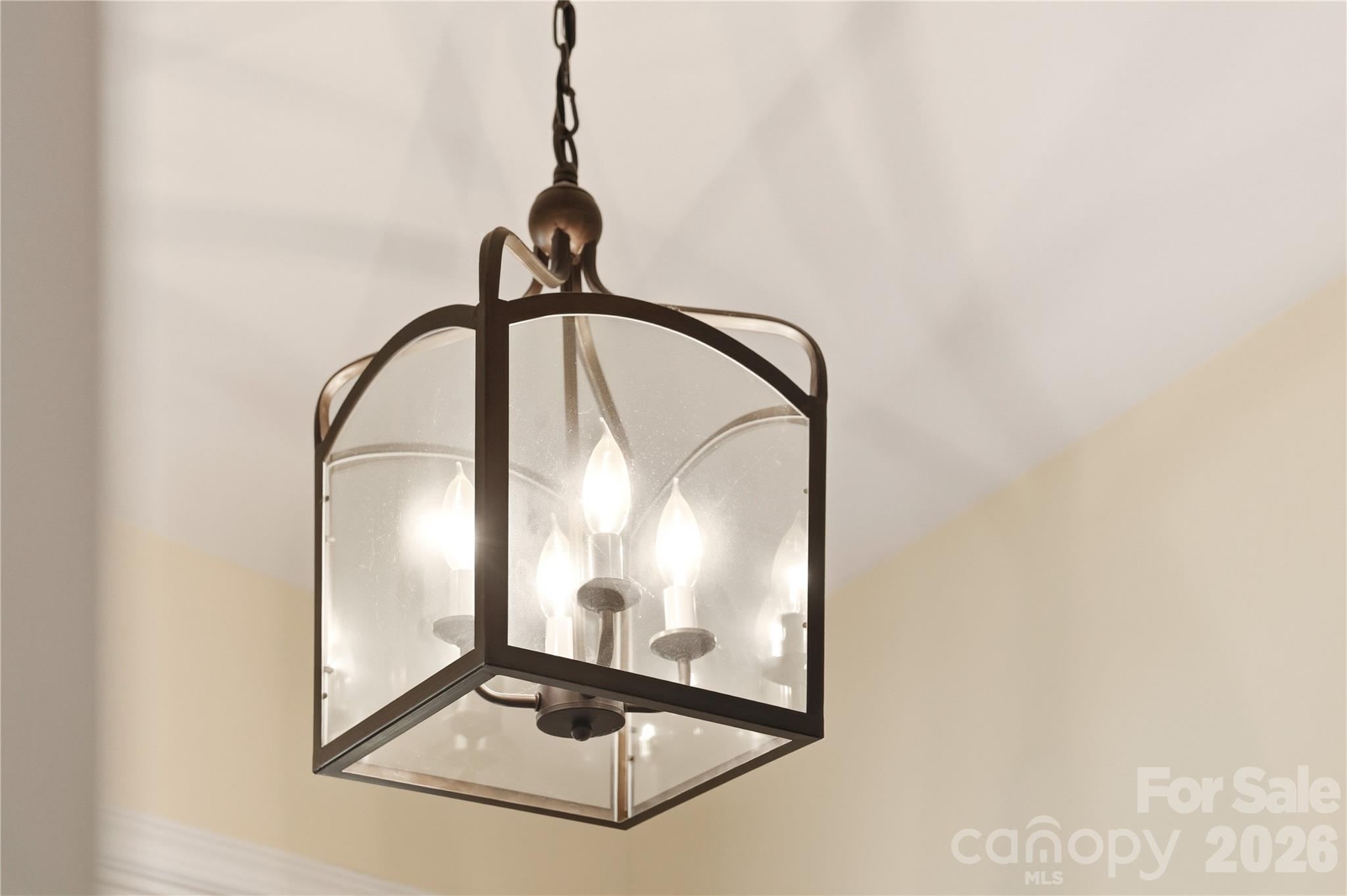 Creekside Village - Residential