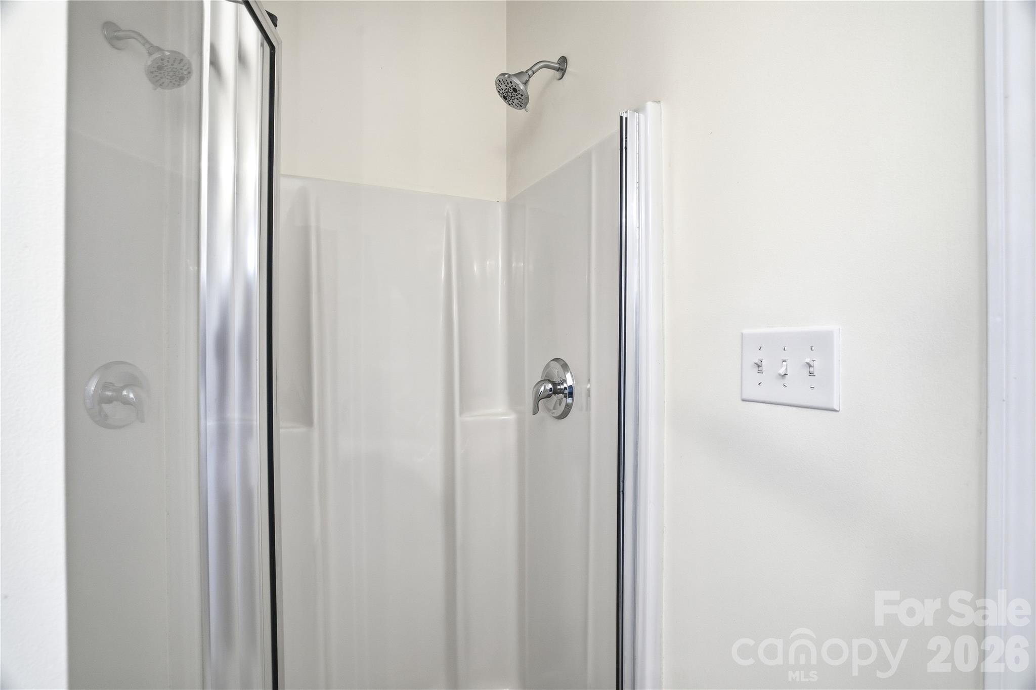 Creekside Village - Residential