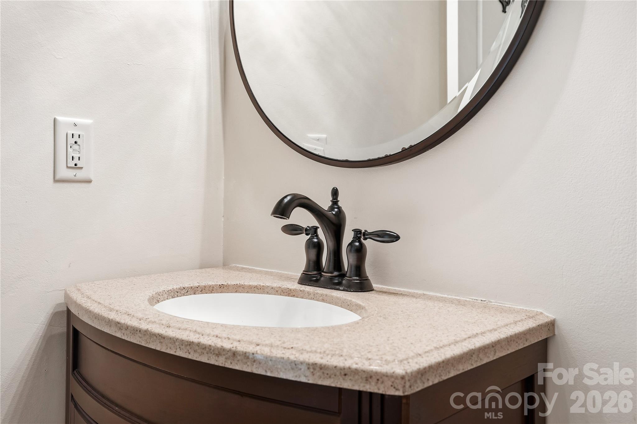 Creekside Village - Residential