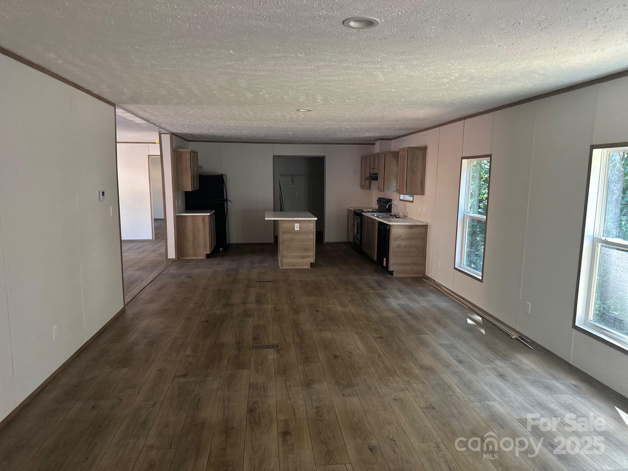 138 Key West Lane