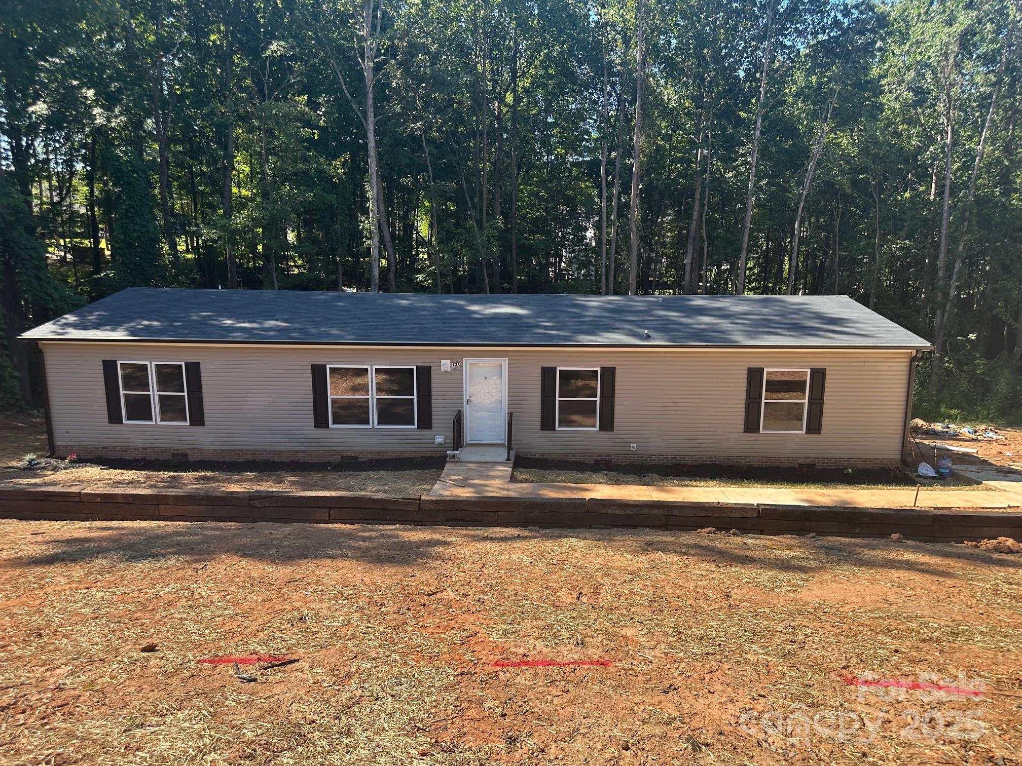 138 Key West Lane