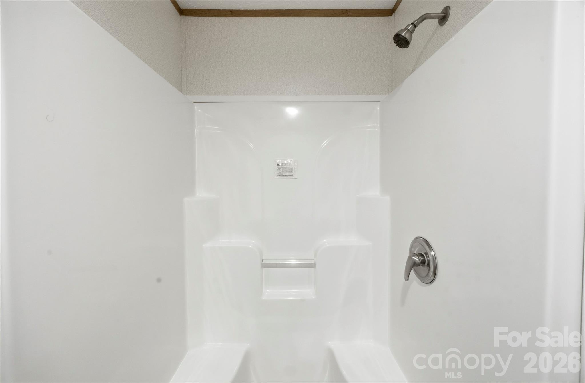 Windward Pointe - Residential