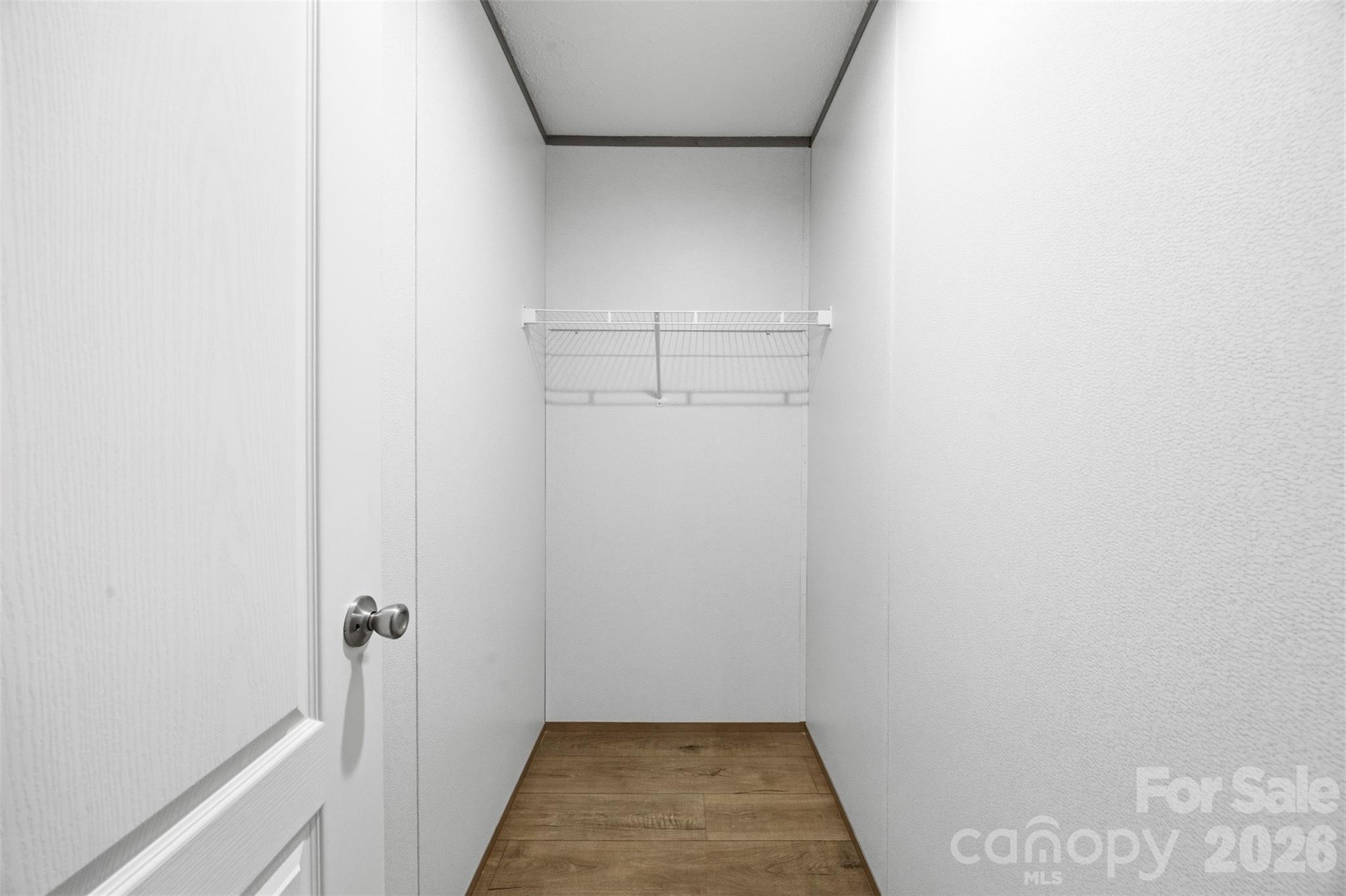 Windward Pointe - Residential