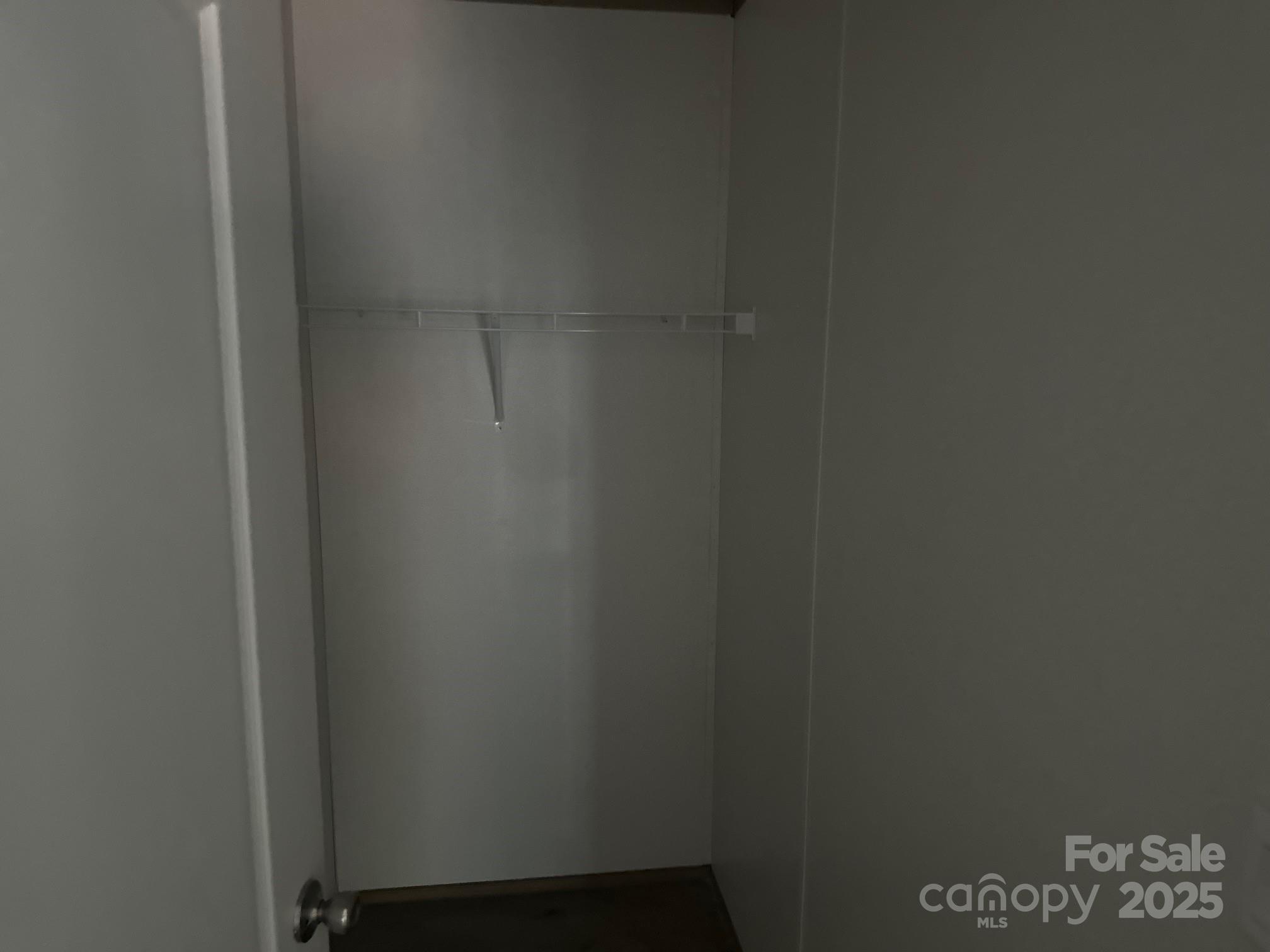 Windward Pointe - Residential