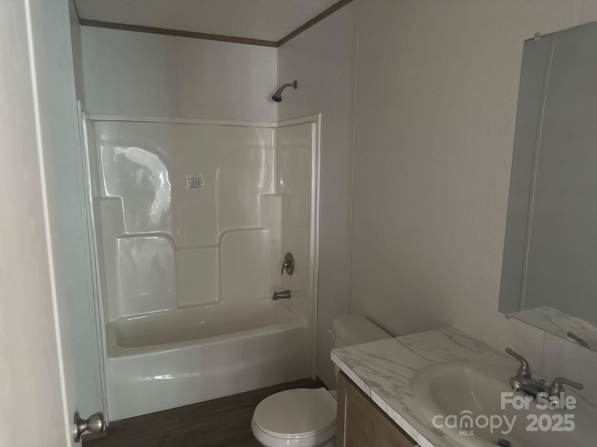 Windward Pointe - Residential