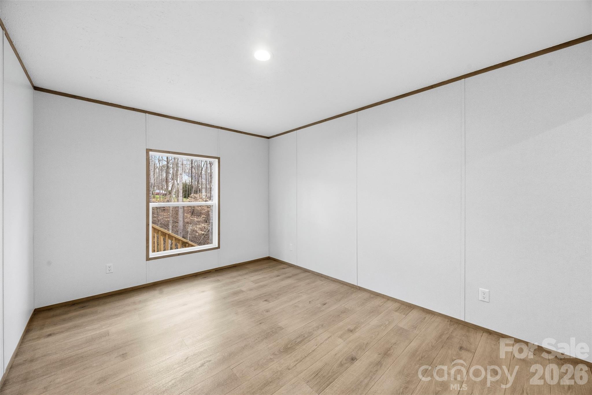 Windward Pointe - Residential