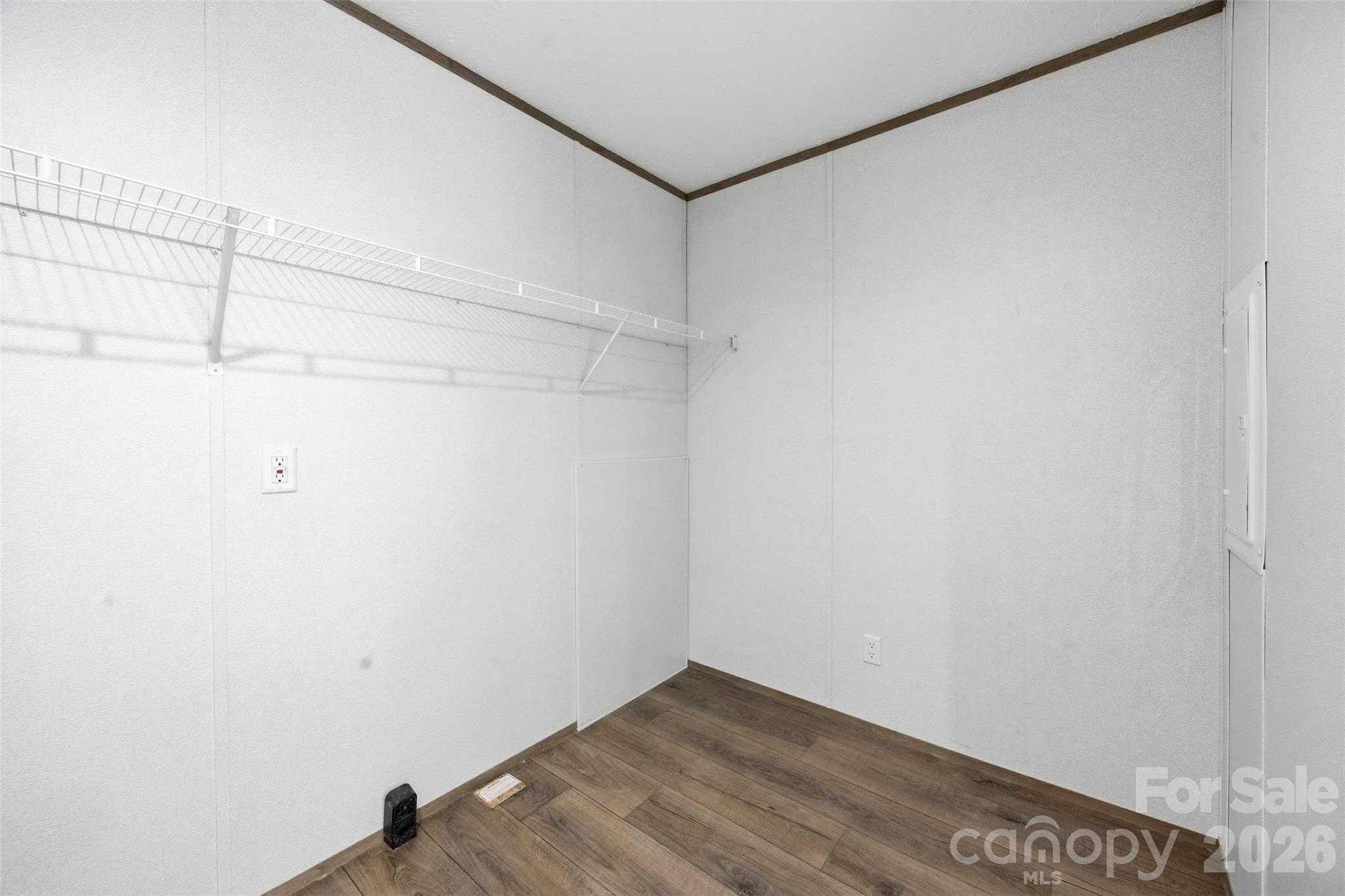 Windward Pointe - Residential