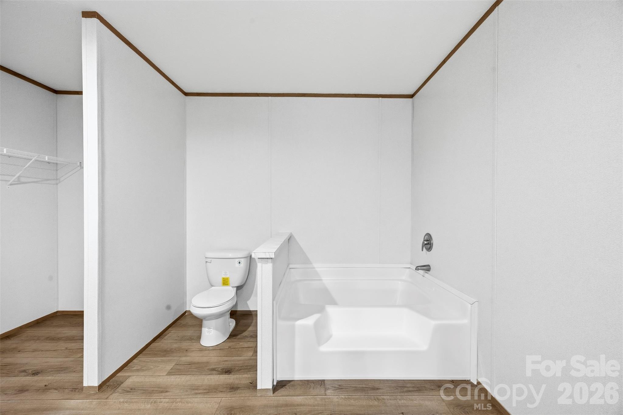 Windward Pointe - Residential