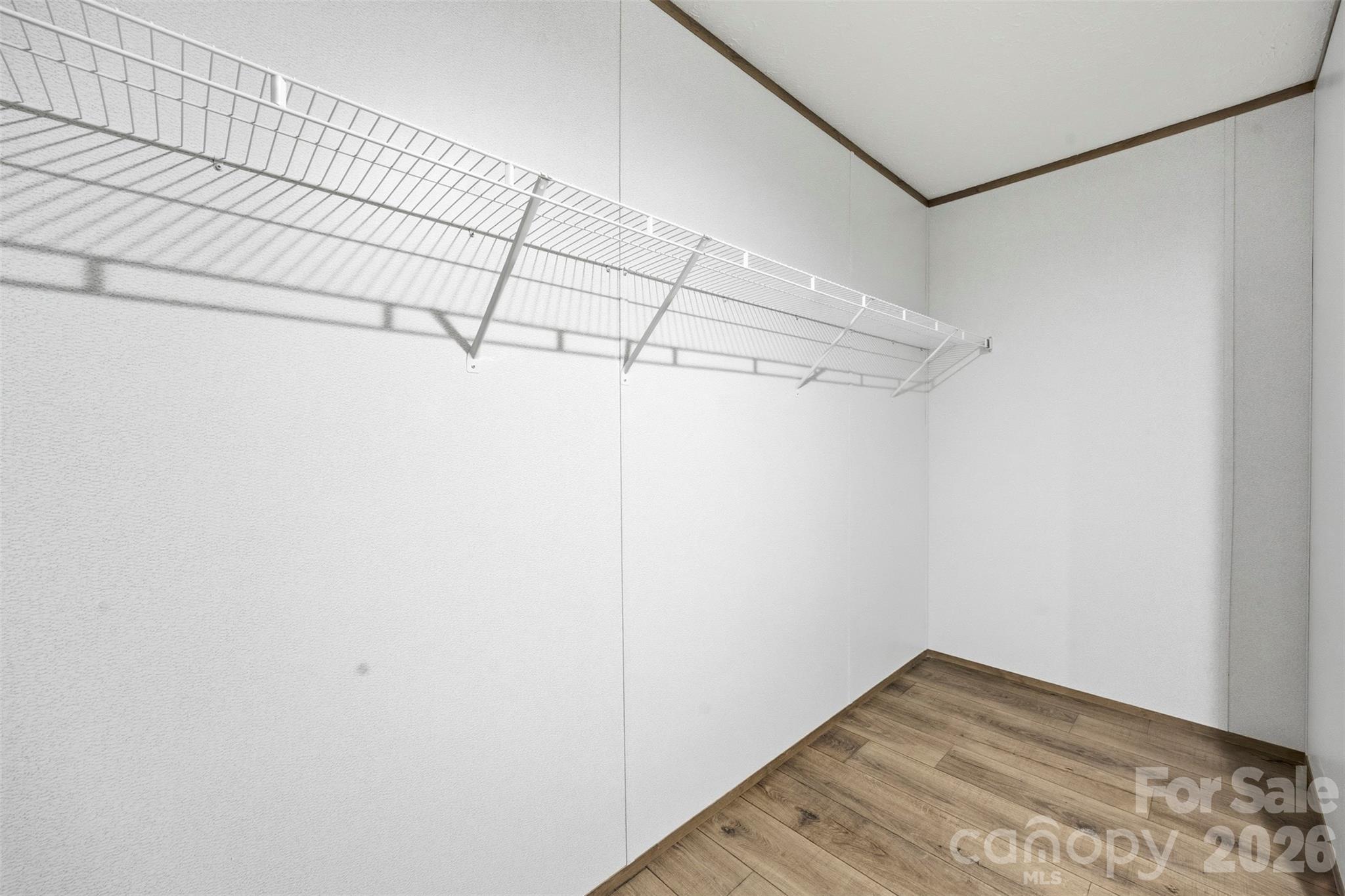 Windward Pointe - Residential