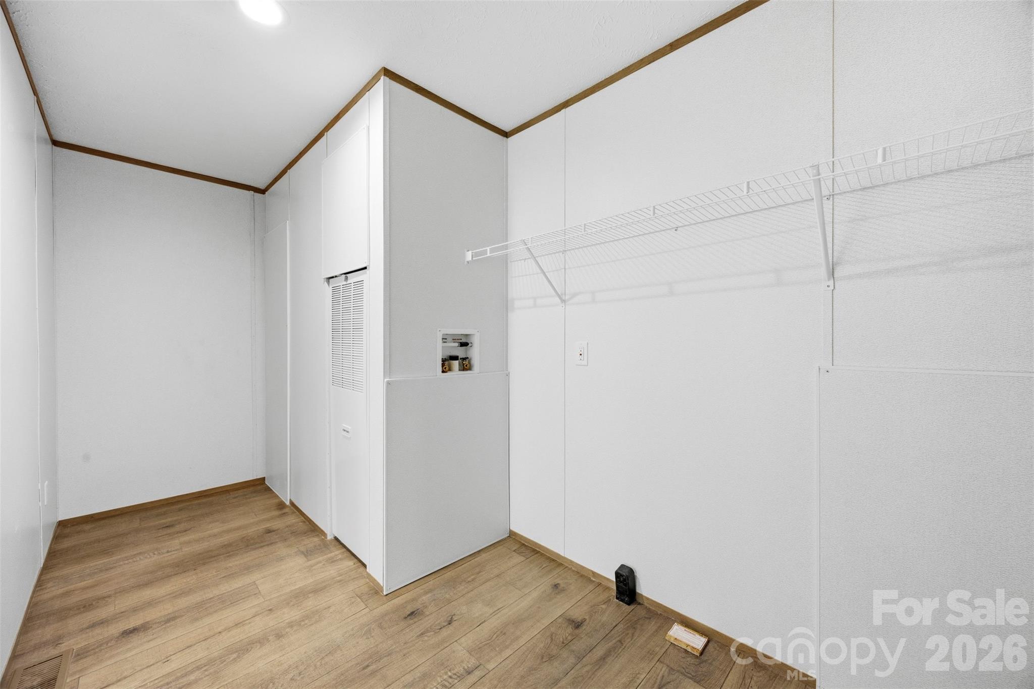 Windward Pointe - Residential