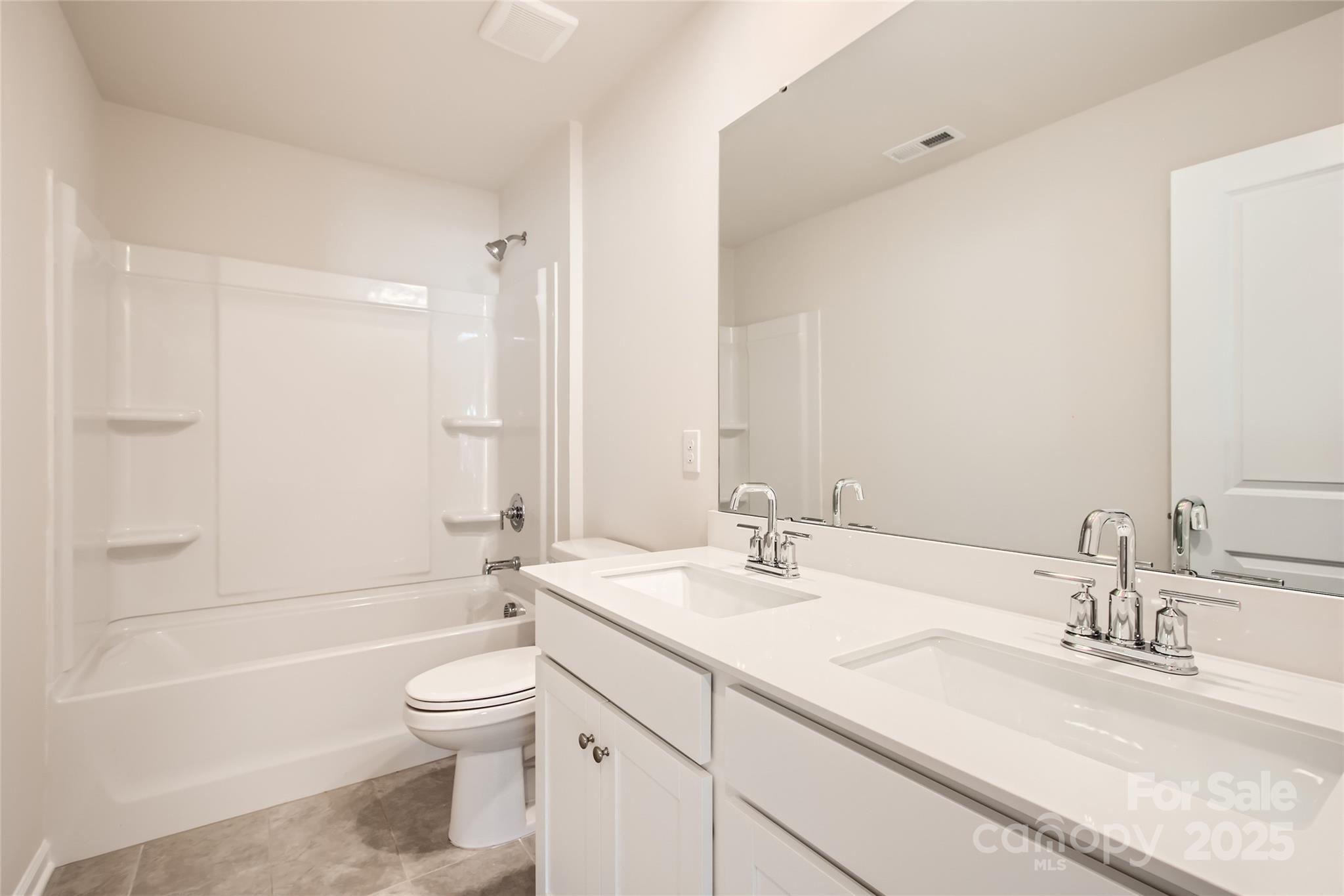 Elizabeth - Residential