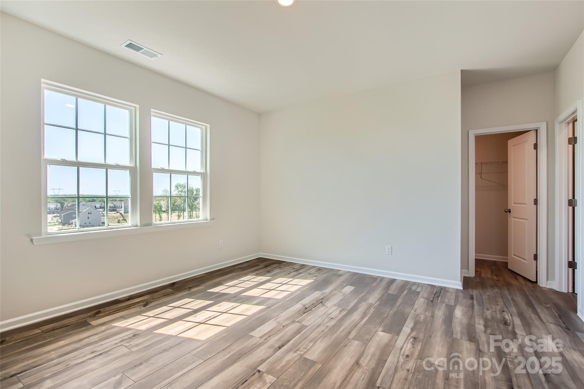 Elizabeth - Residential