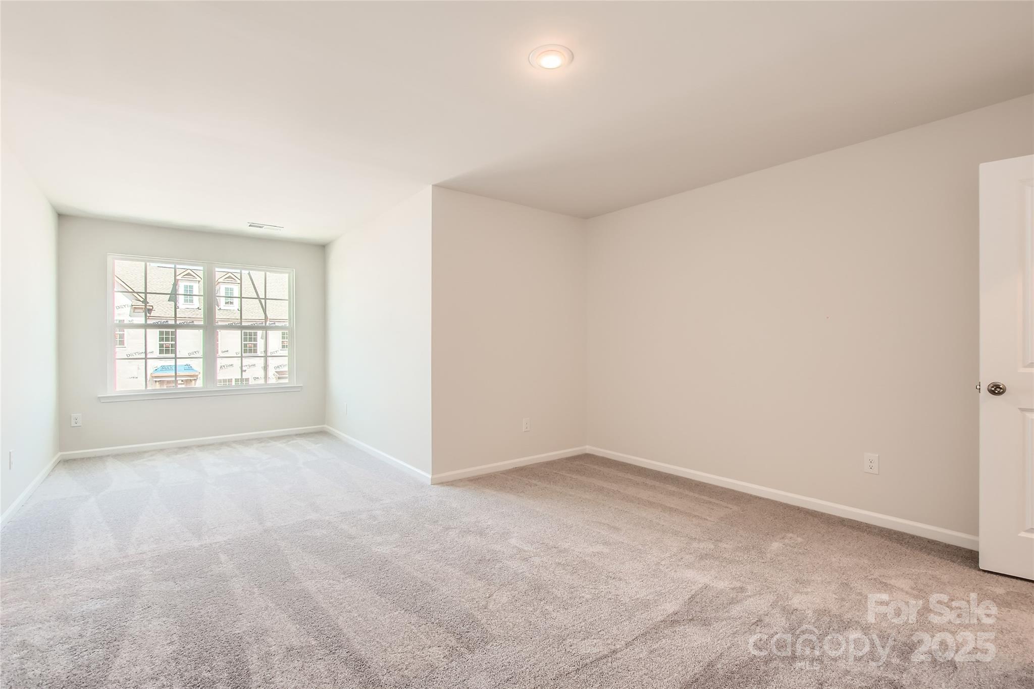 Elizabeth - Residential