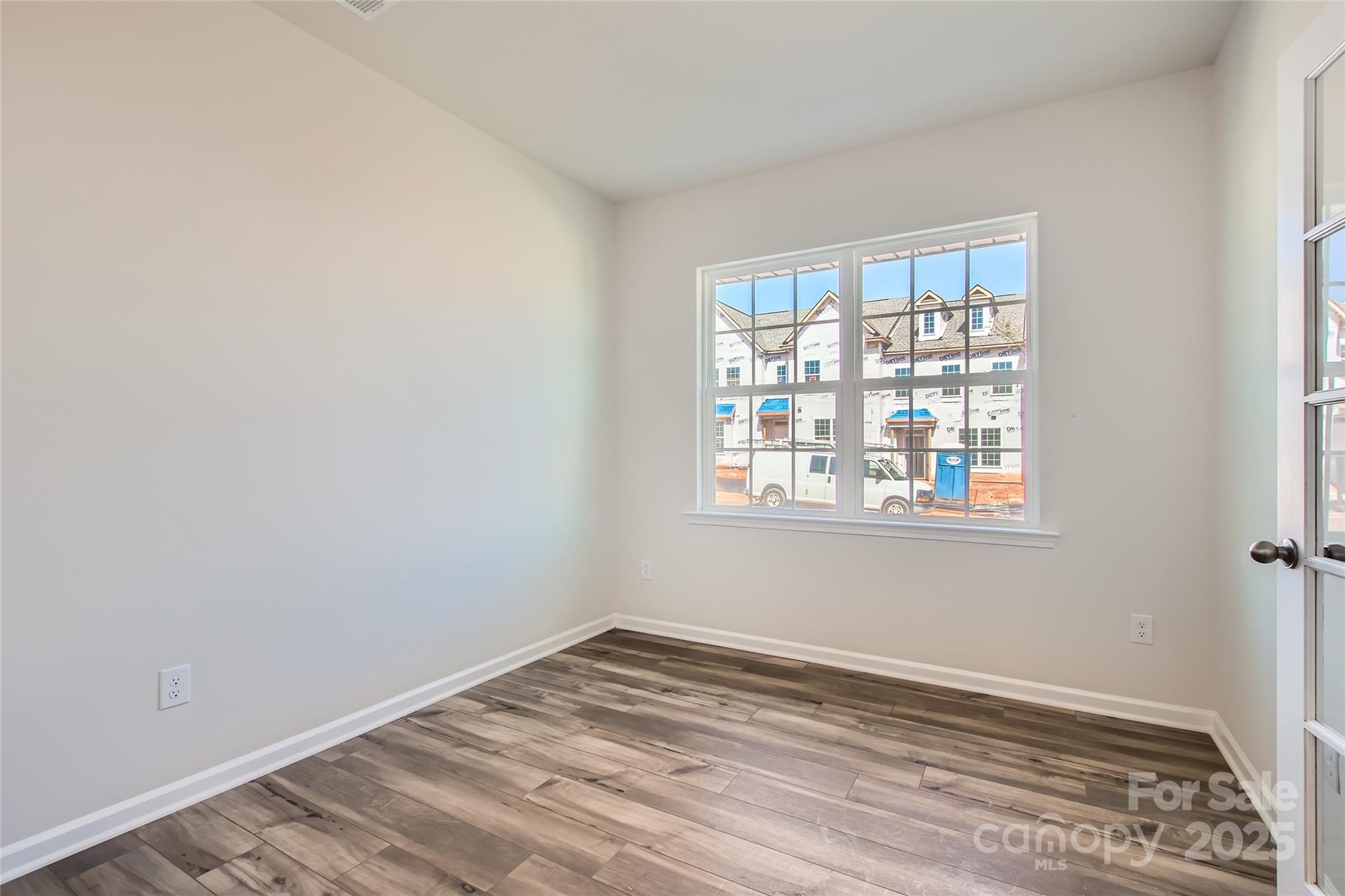 Elizabeth - Residential