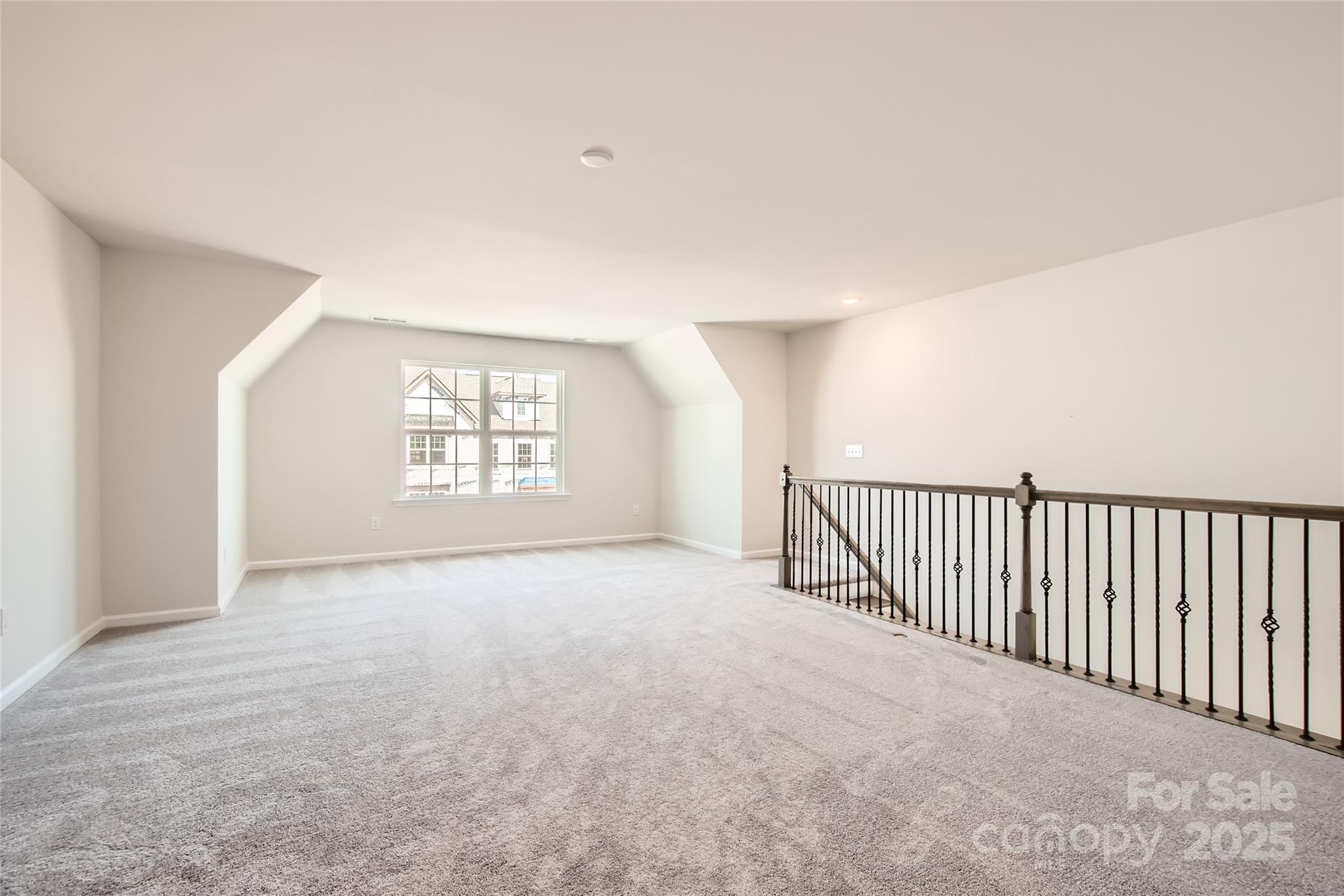 Elizabeth - Residential