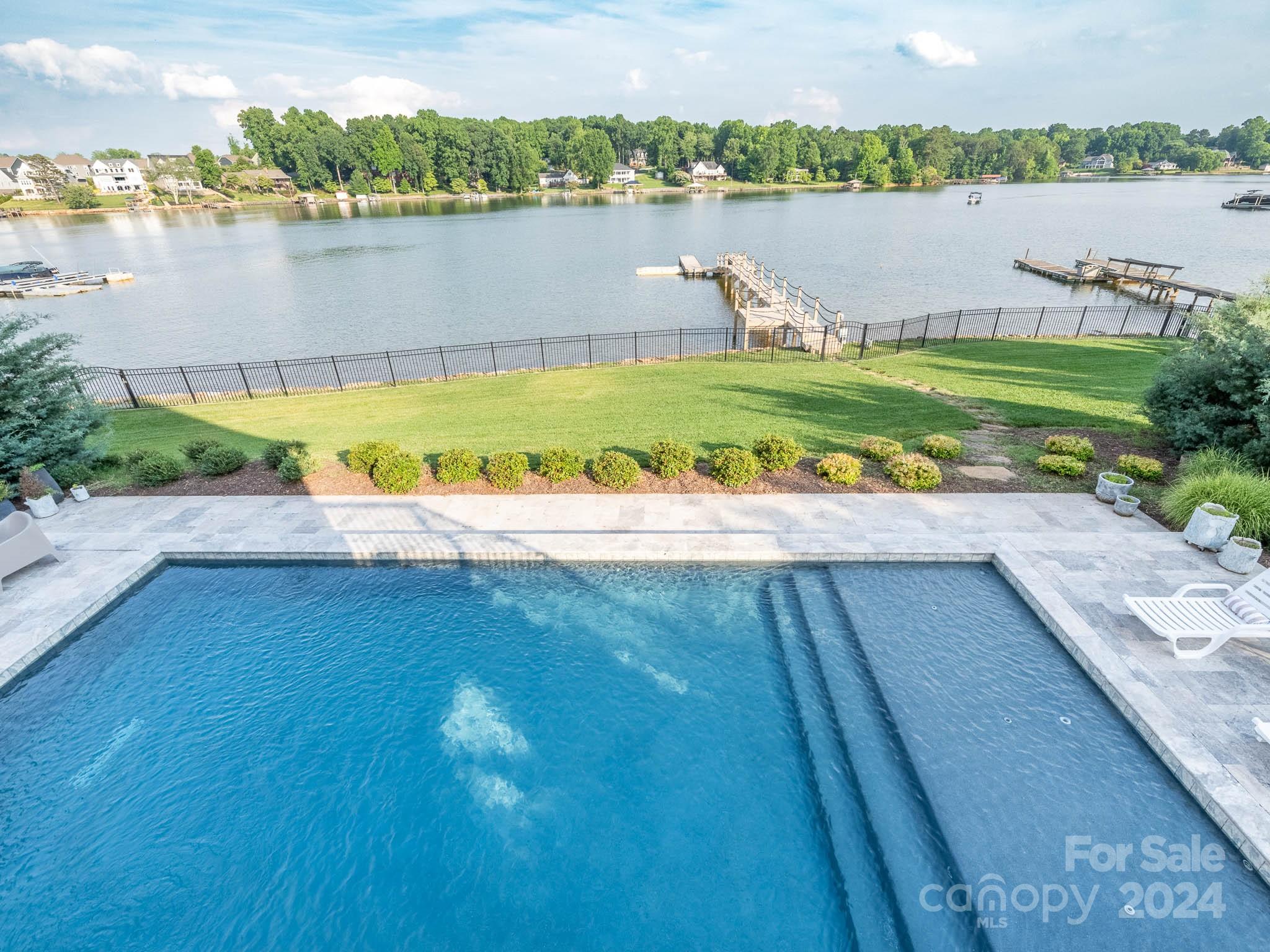 Sisters Cove - Residential