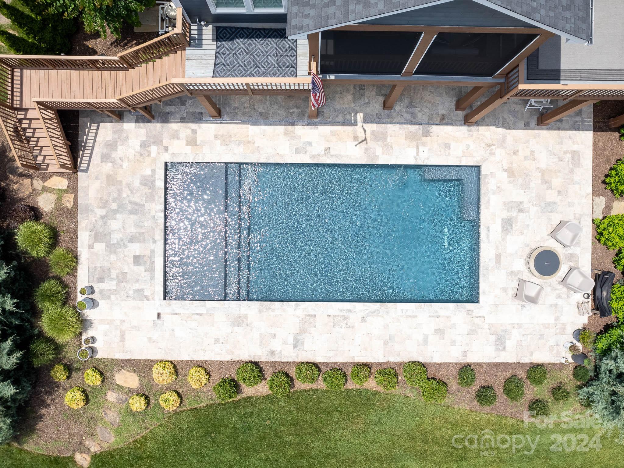 Sisters Cove - Residential